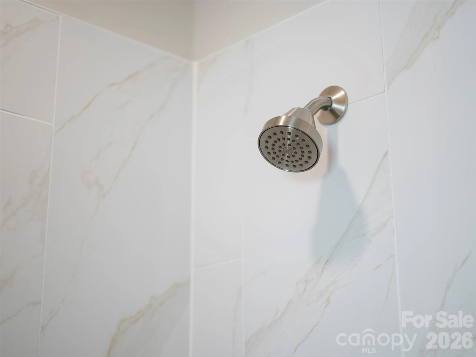 137 Cherry Springs Lane #12-E - Photo 28