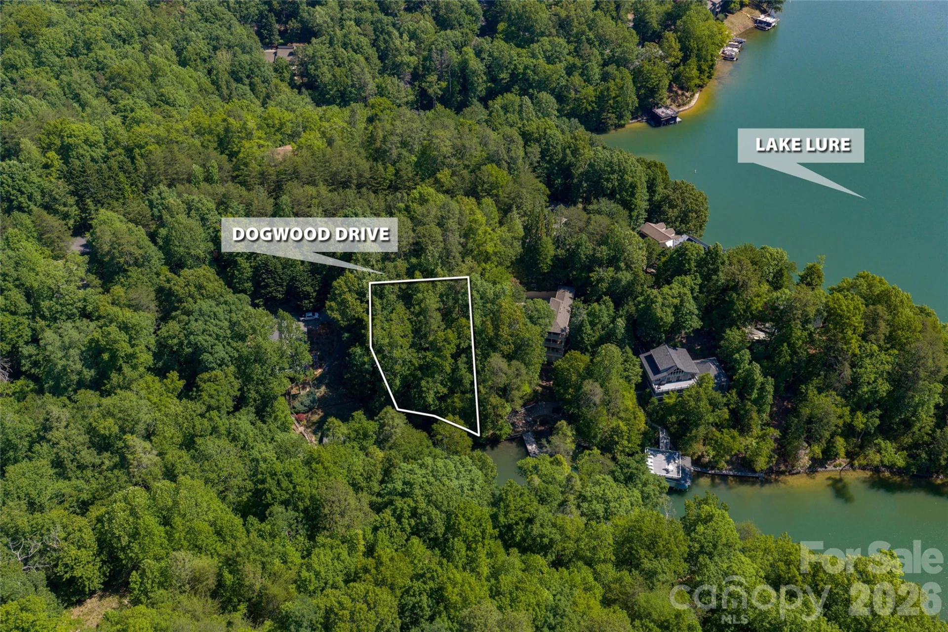 9999 Dogwood Drive - Photo 11