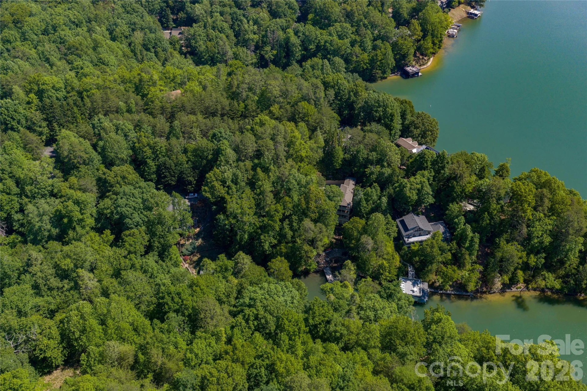 9999 Dogwood Drive - Photo 12