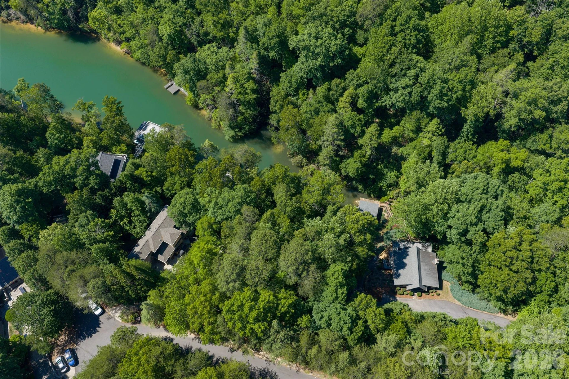 9999 Dogwood Drive - Photo 5