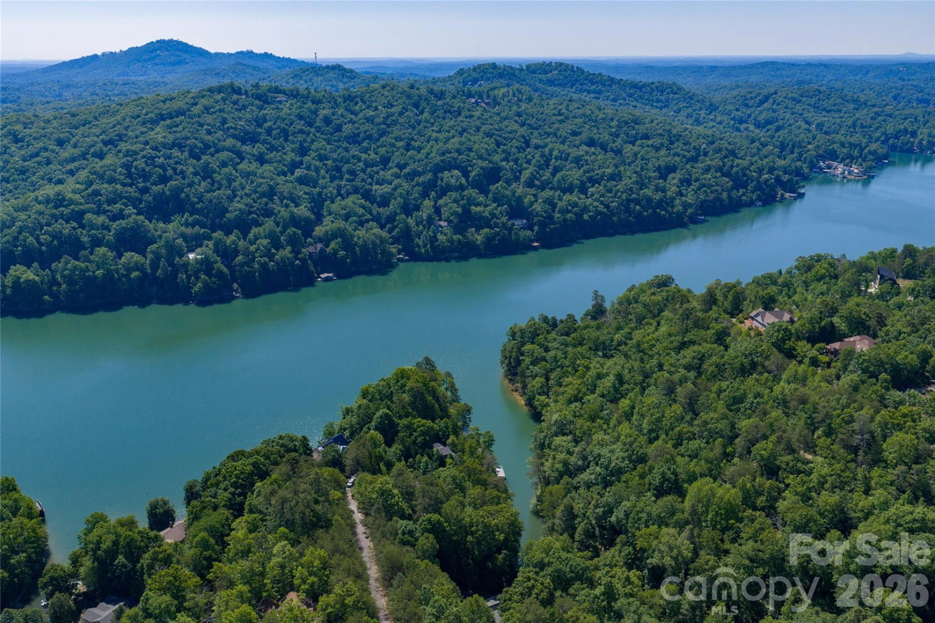 9999 Dogwood Drive - Photo 6