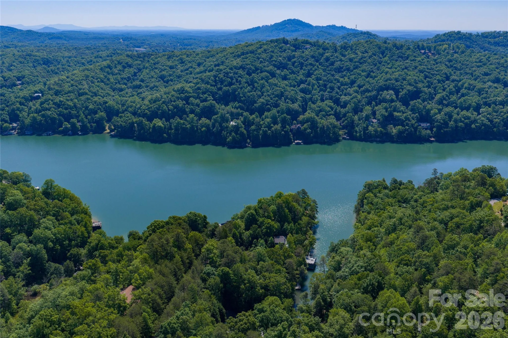 9999 Dogwood Drive - Photo 7