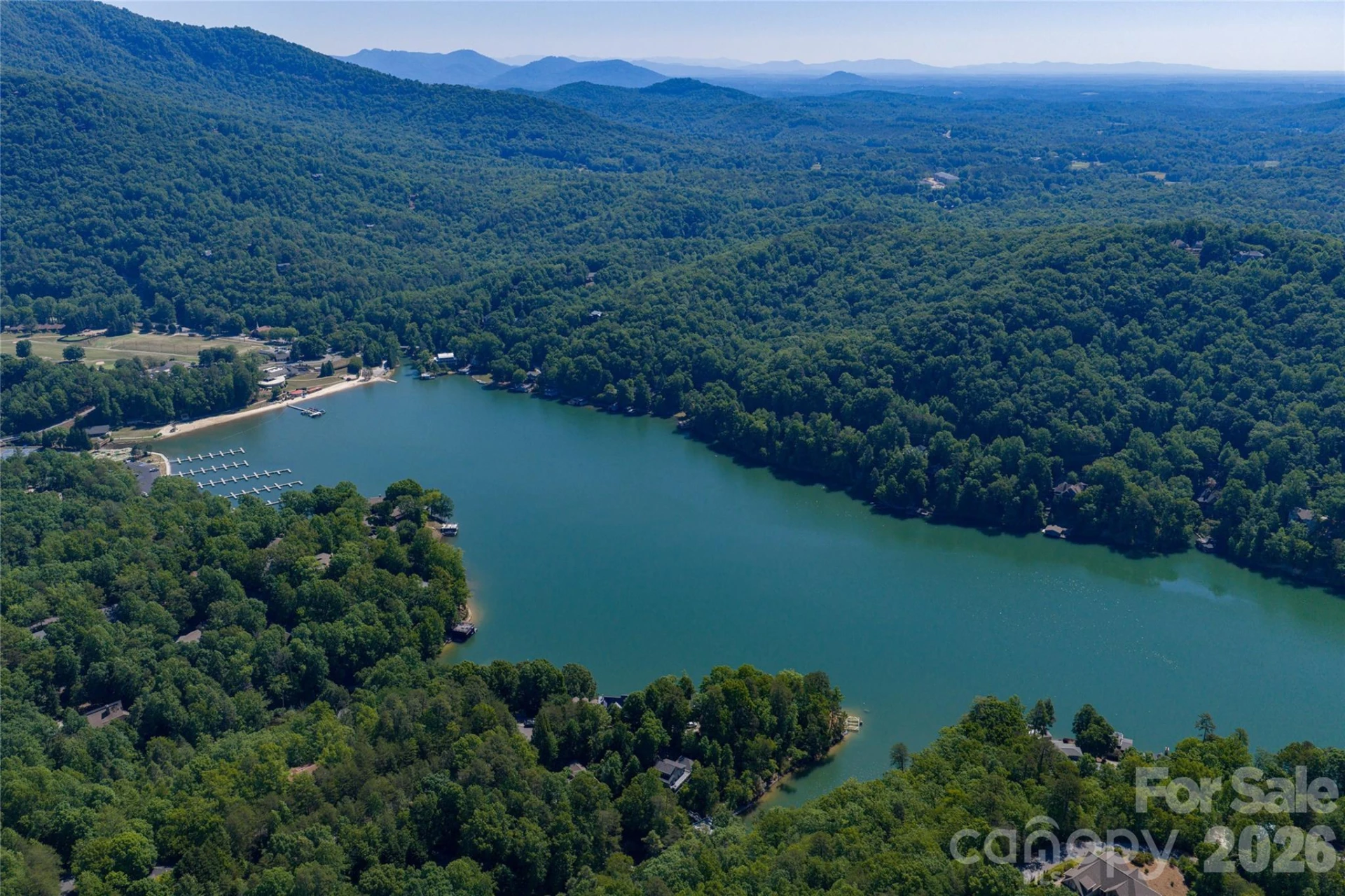 9999 Dogwood Drive - Photo 8