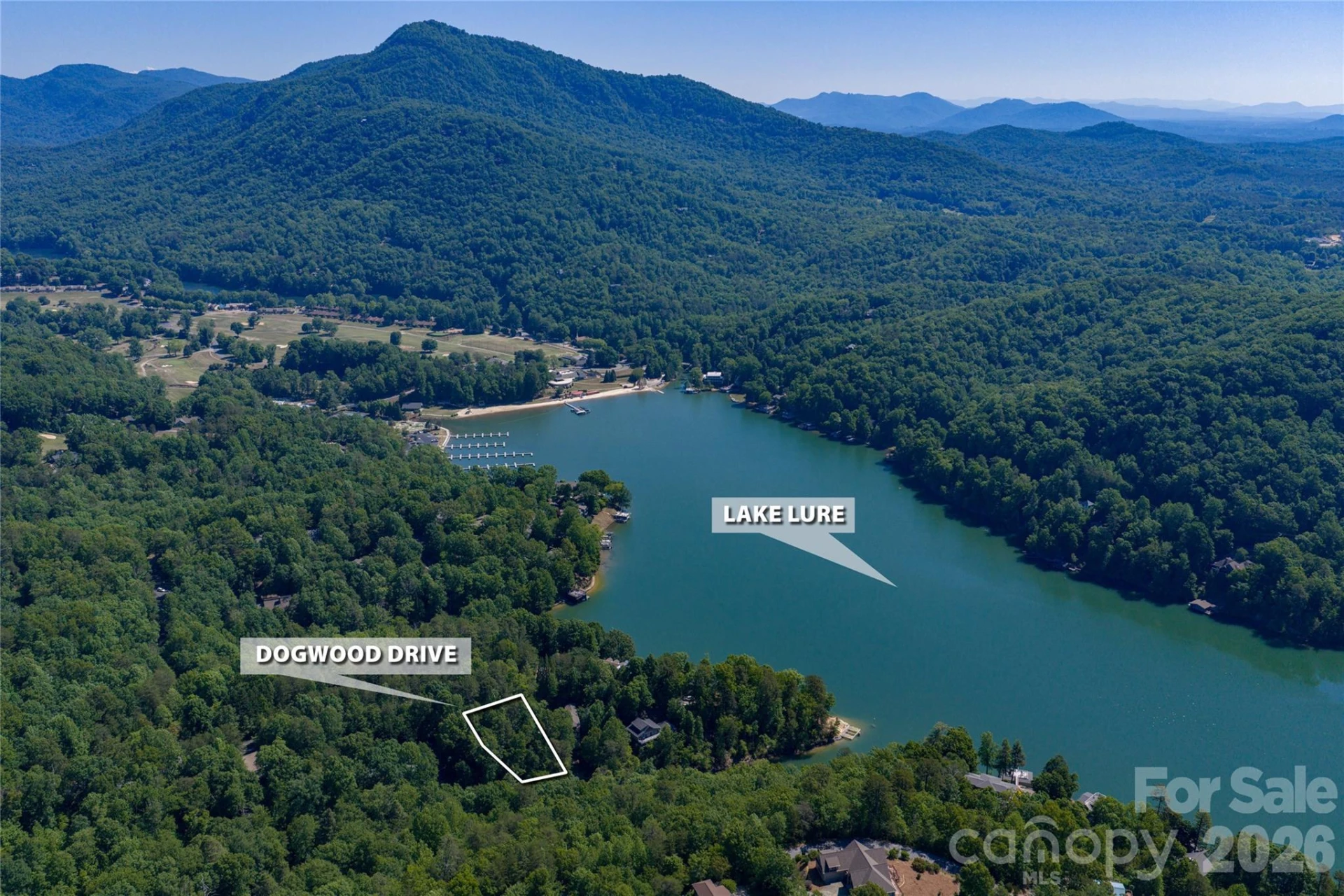 9999 Dogwood Drive - Photo 9