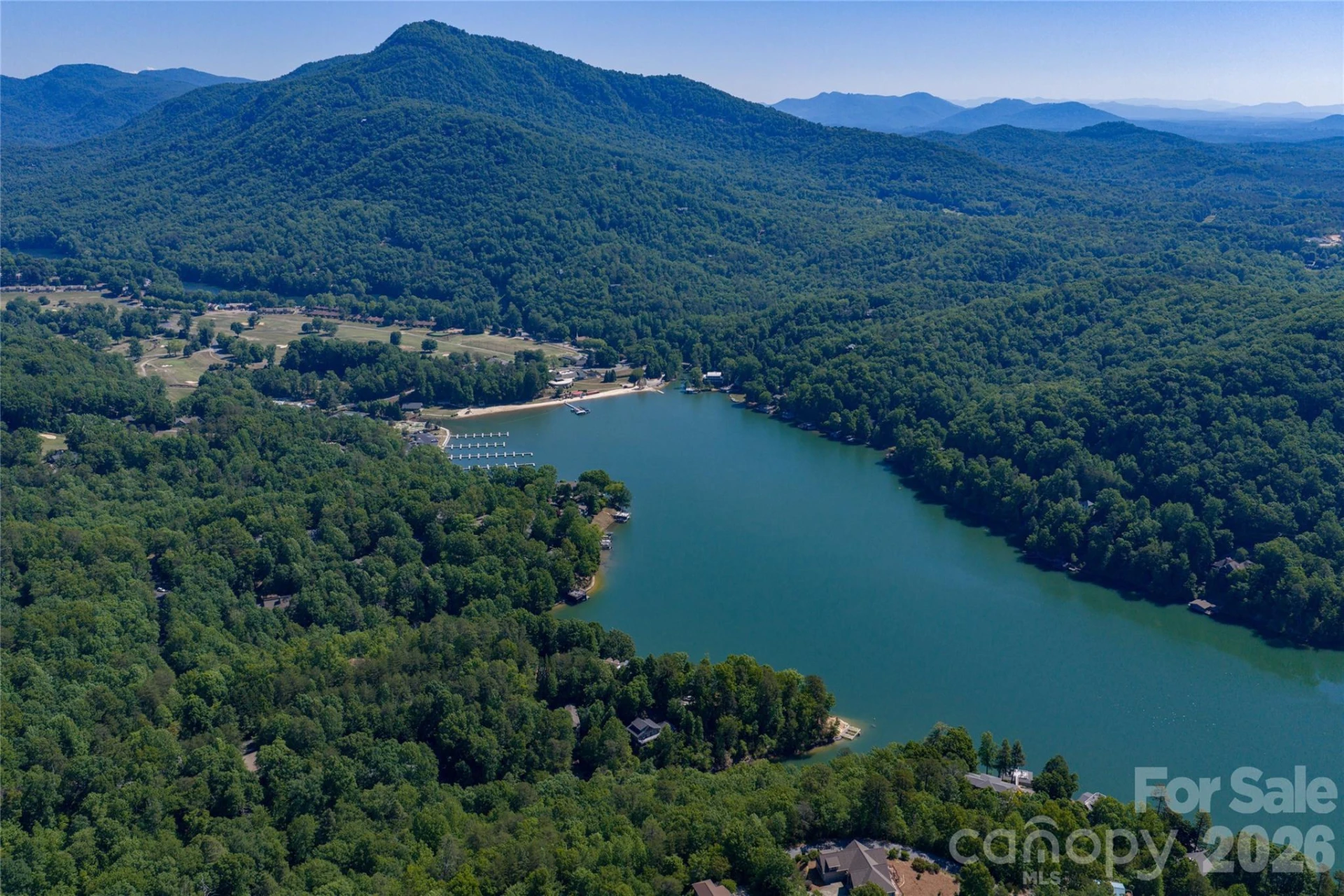 9999 Dogwood Drive - Photo 10