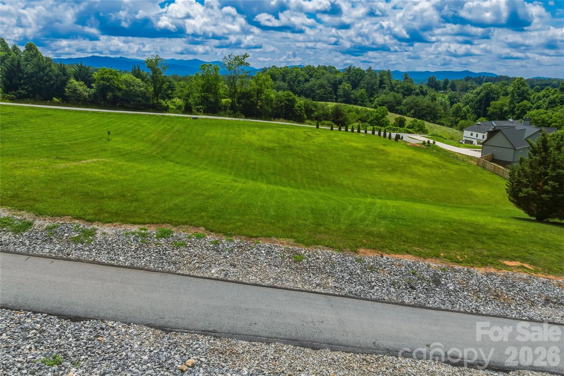 85 Horizon Way - Photo 11
