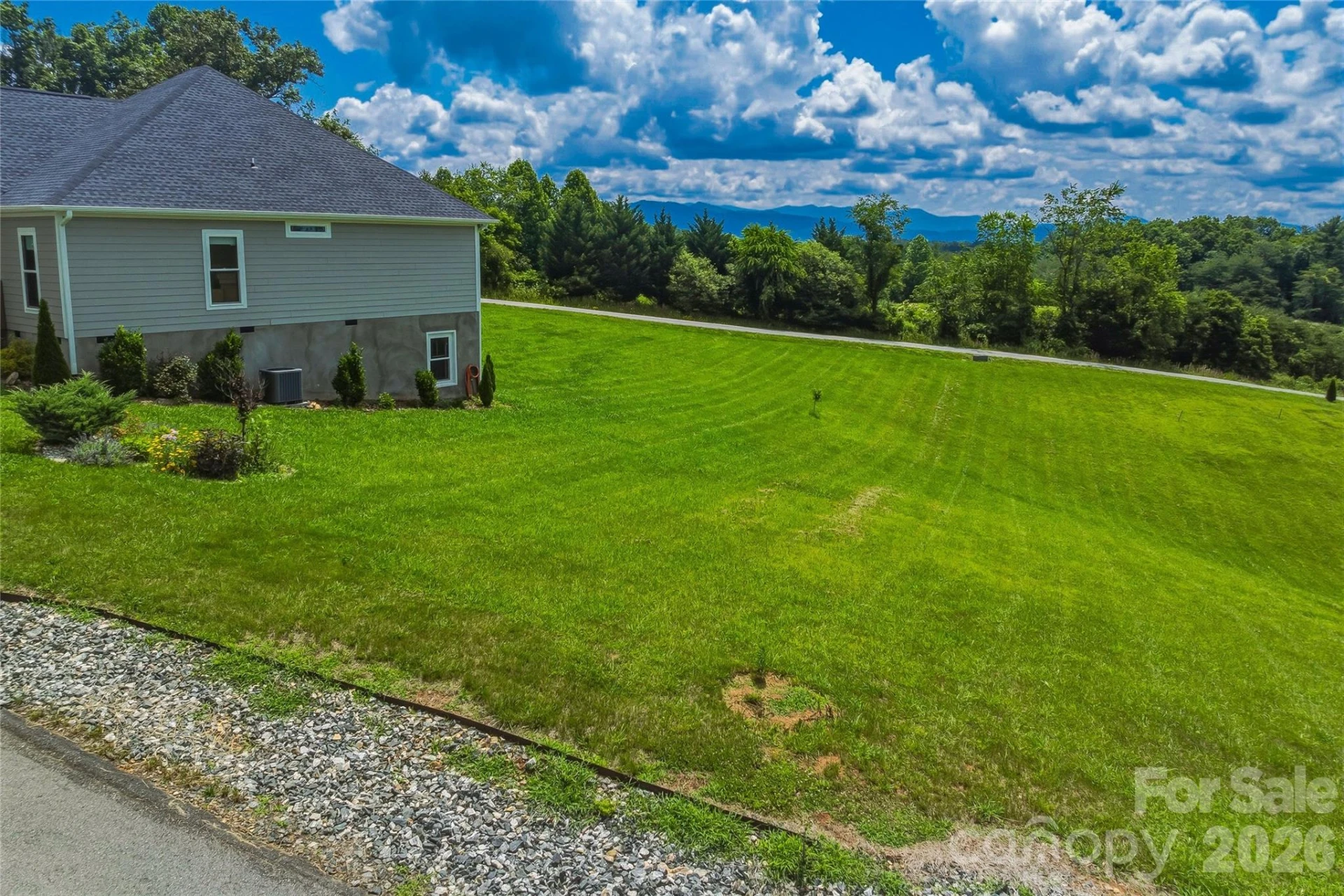85 Horizon Way - Photo 12