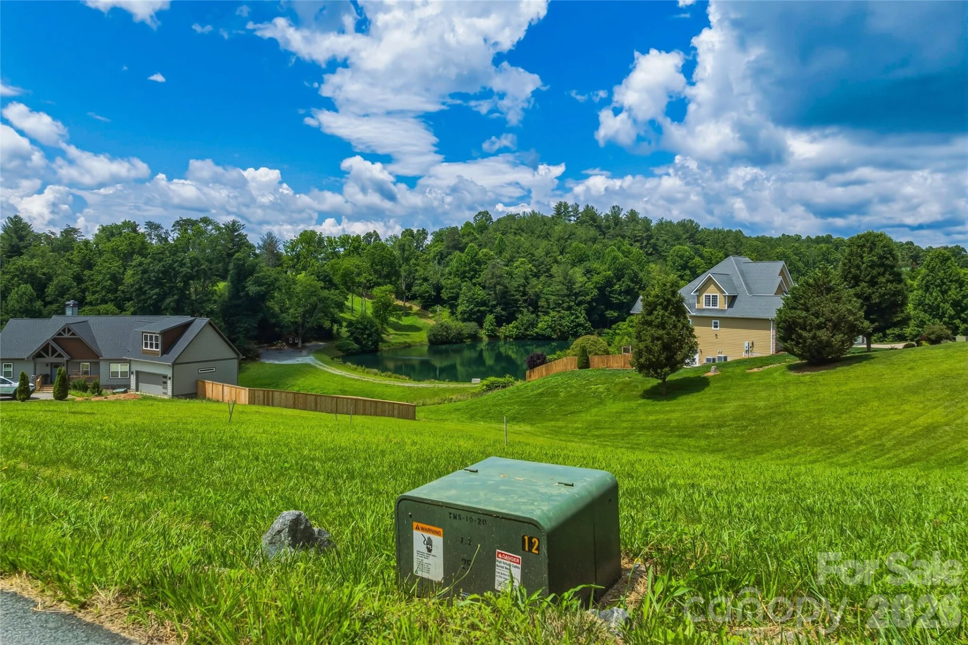 85 Horizon Way - Photo 13