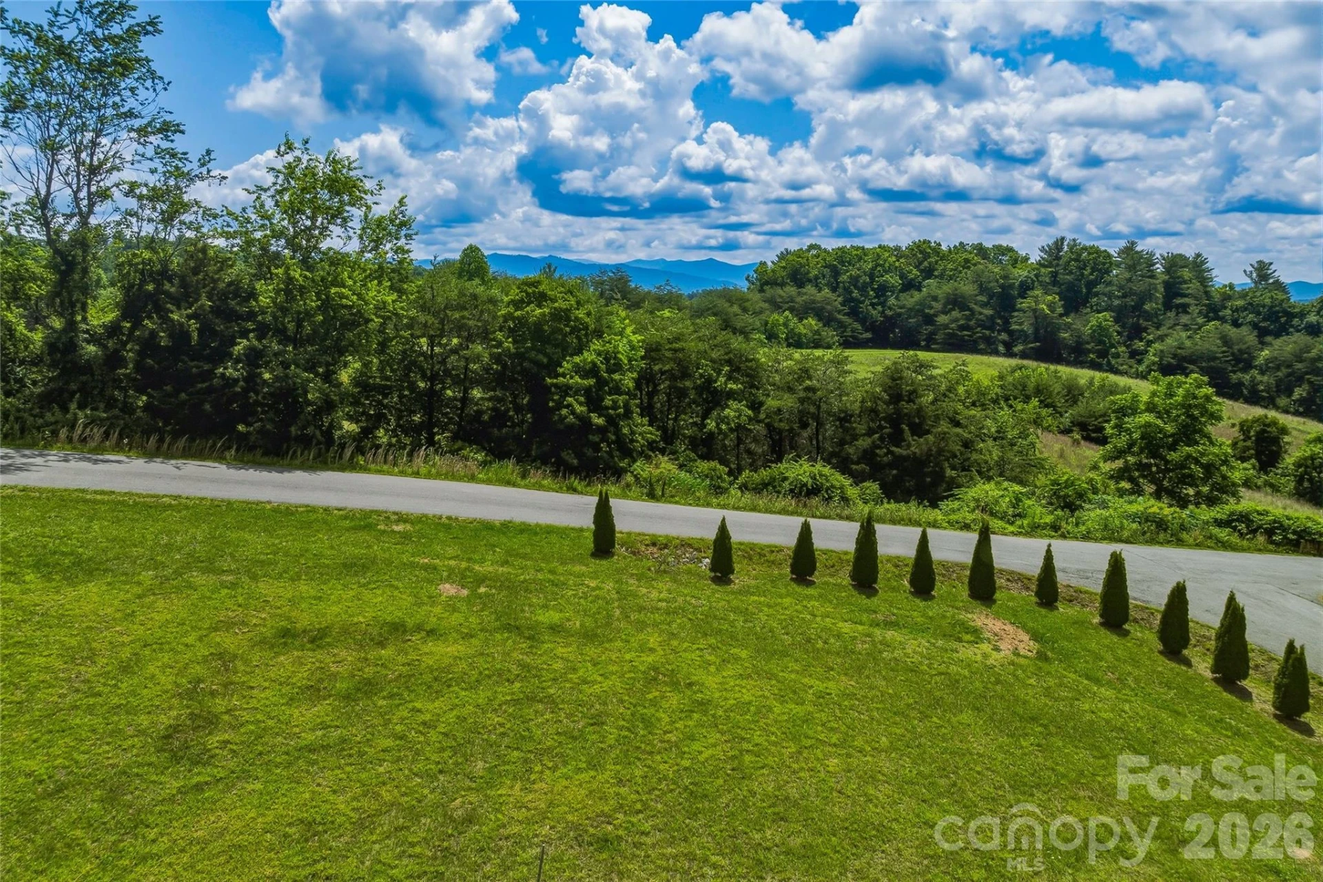 85 Horizon Way - Photo 14