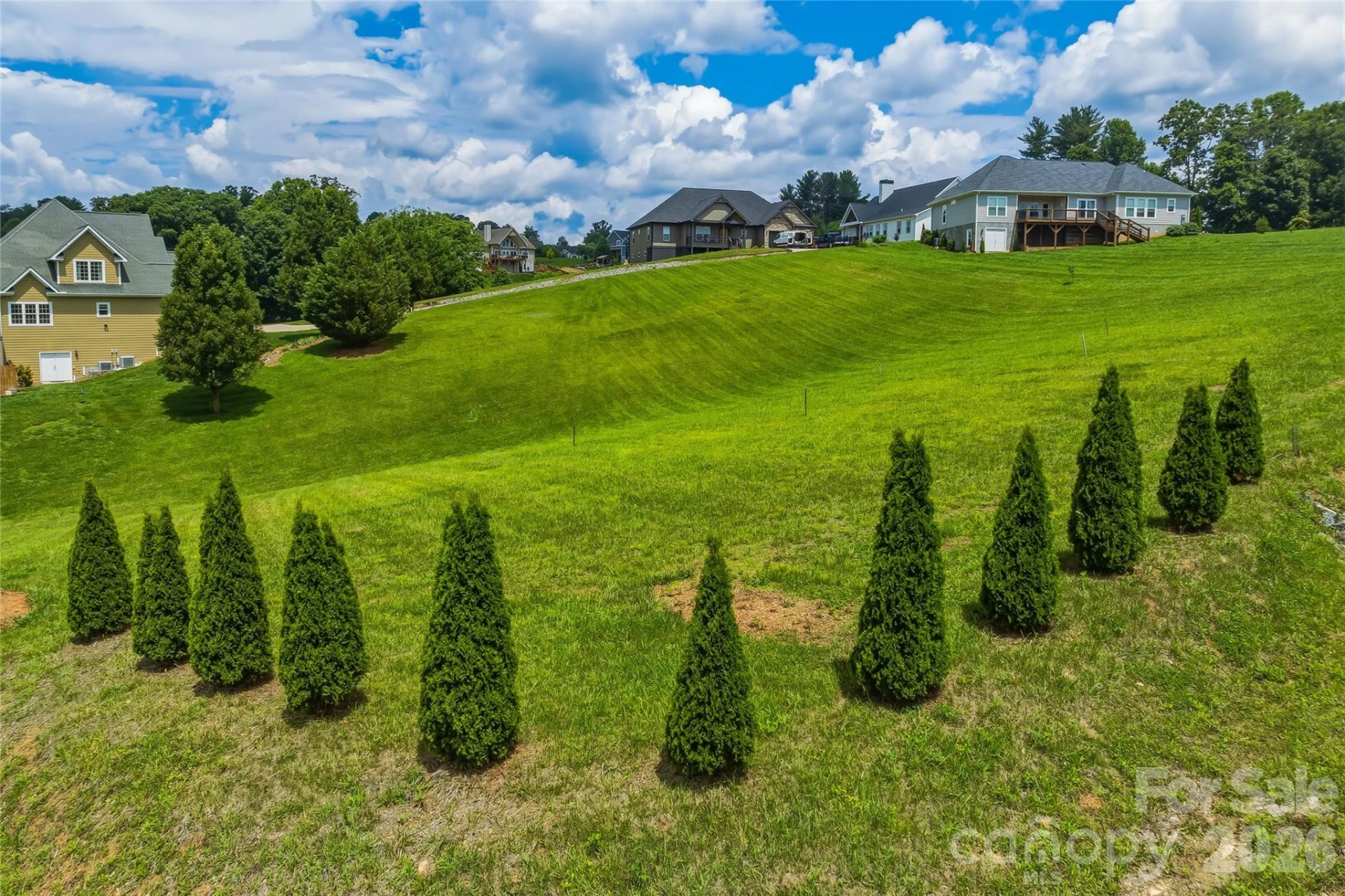85 Horizon Way - Photo 15
