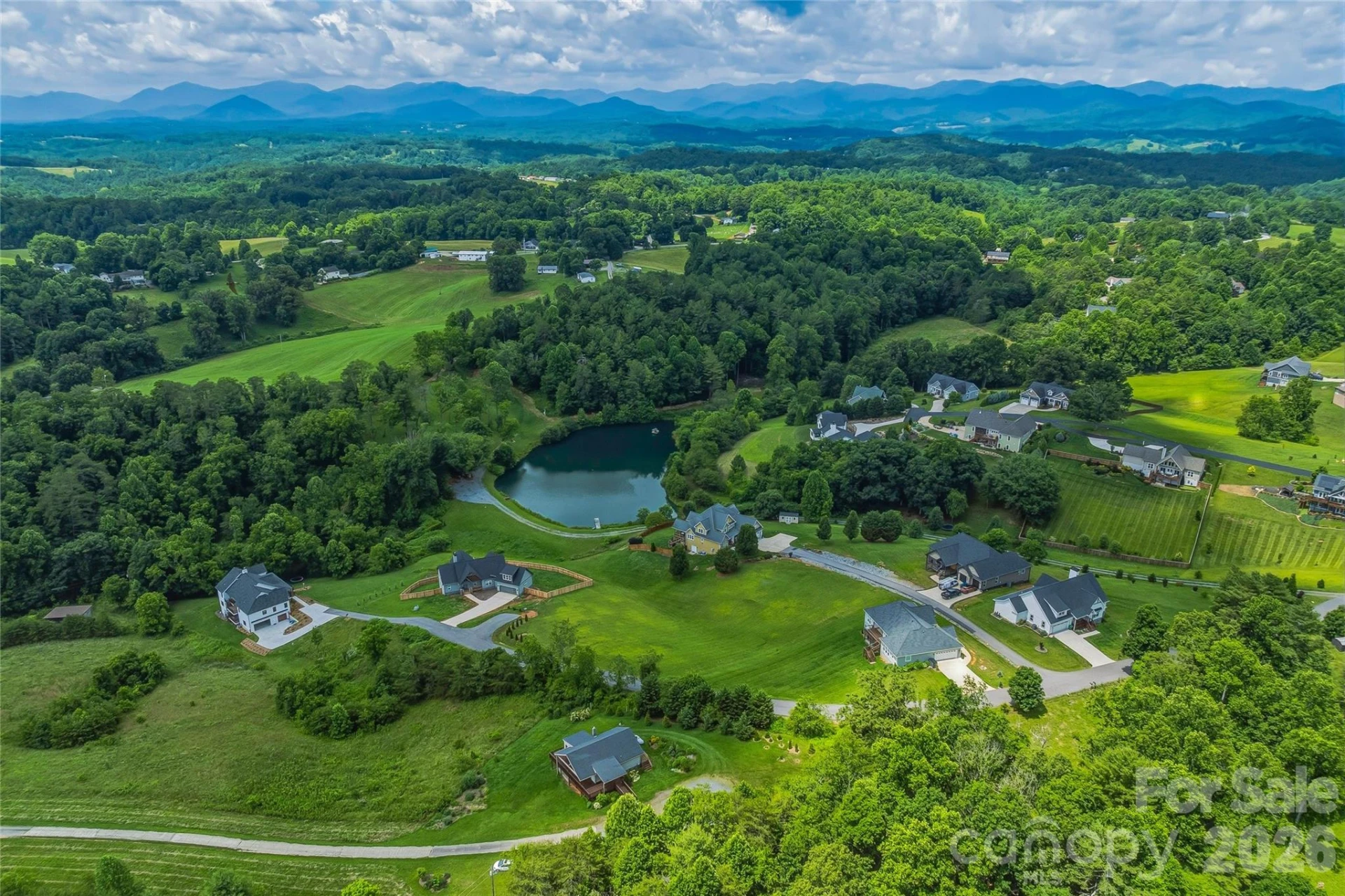 85 Horizon Way - Photo 16
