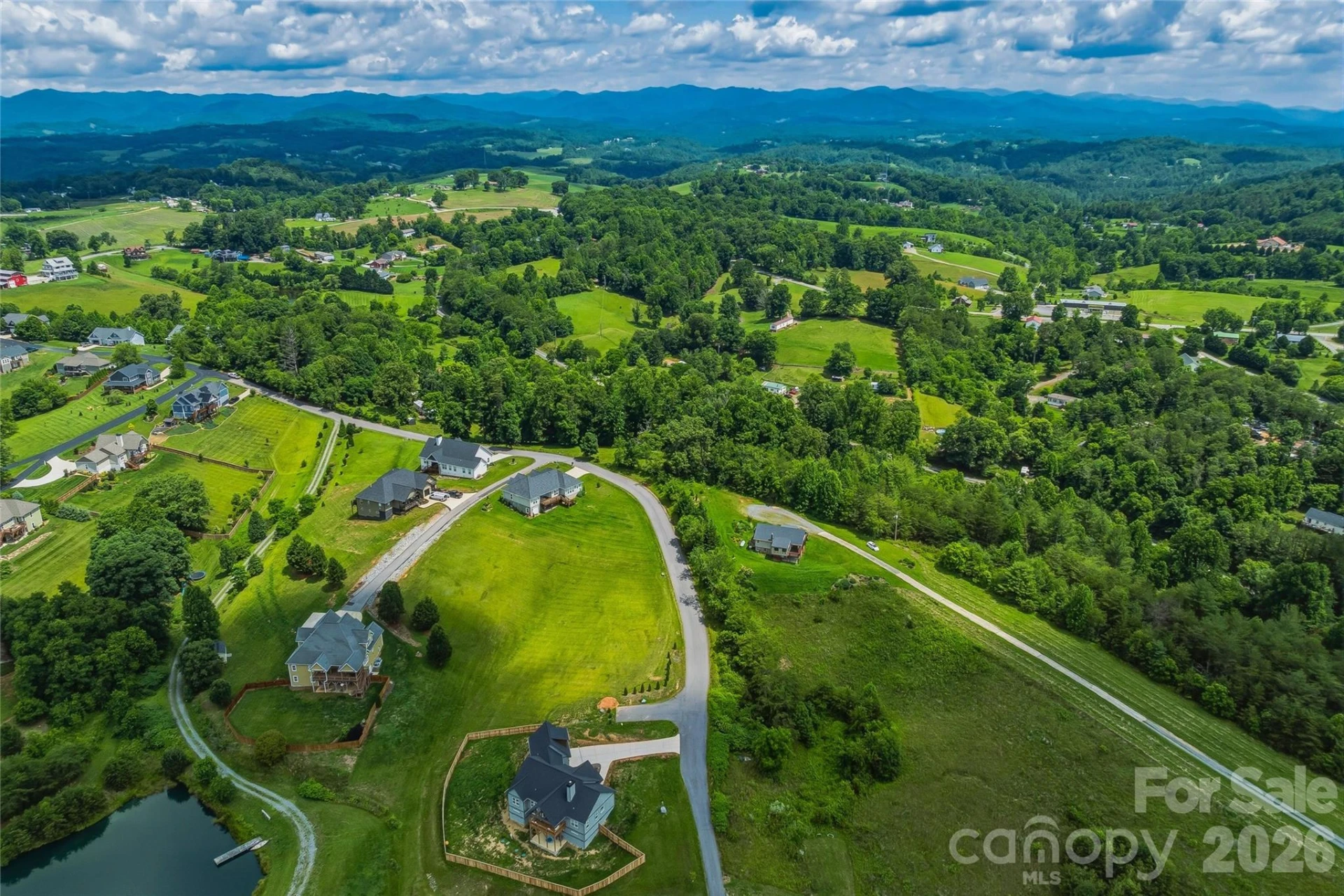 85 Horizon Way - Photo 18
