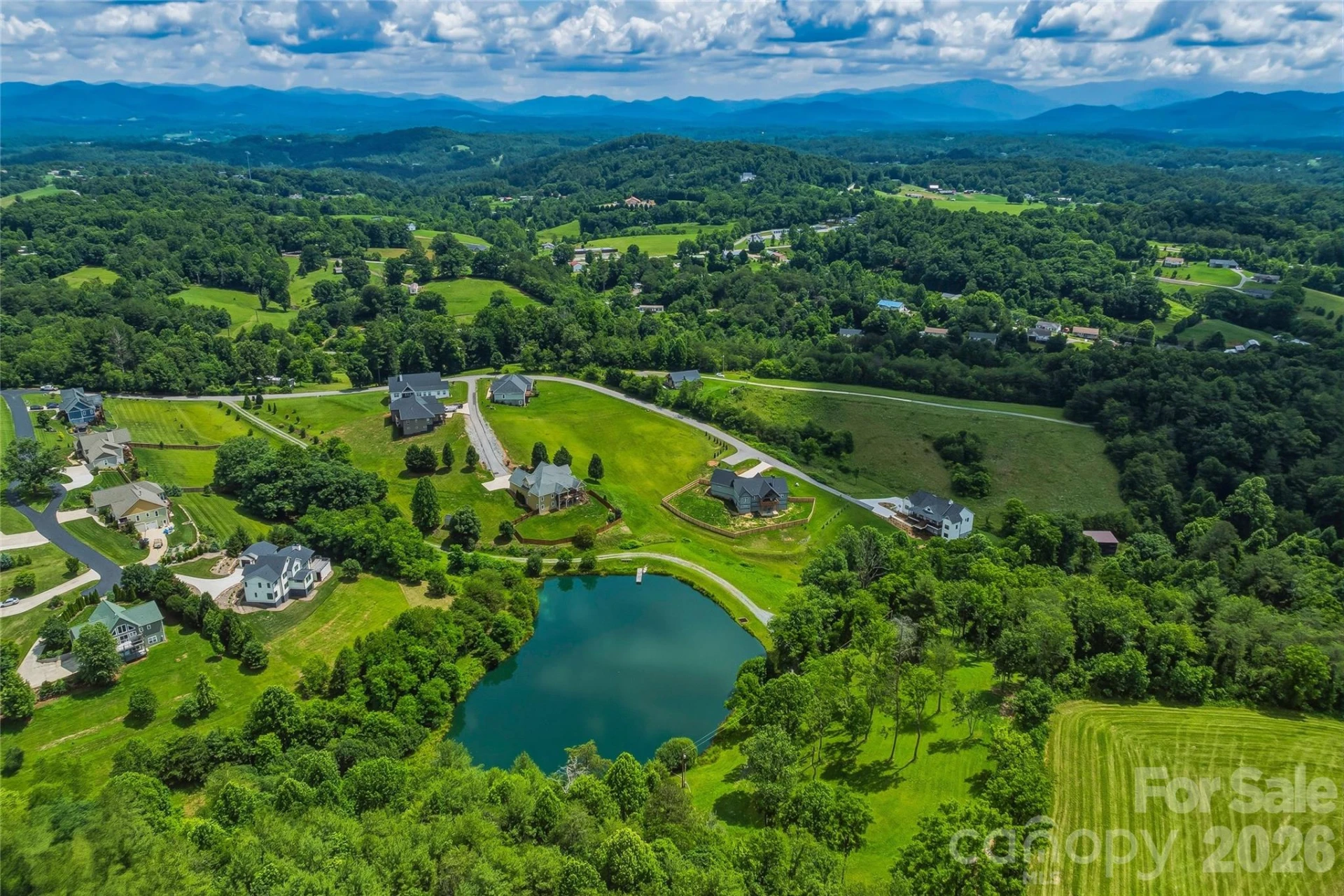 85 Horizon Way - Photo 19