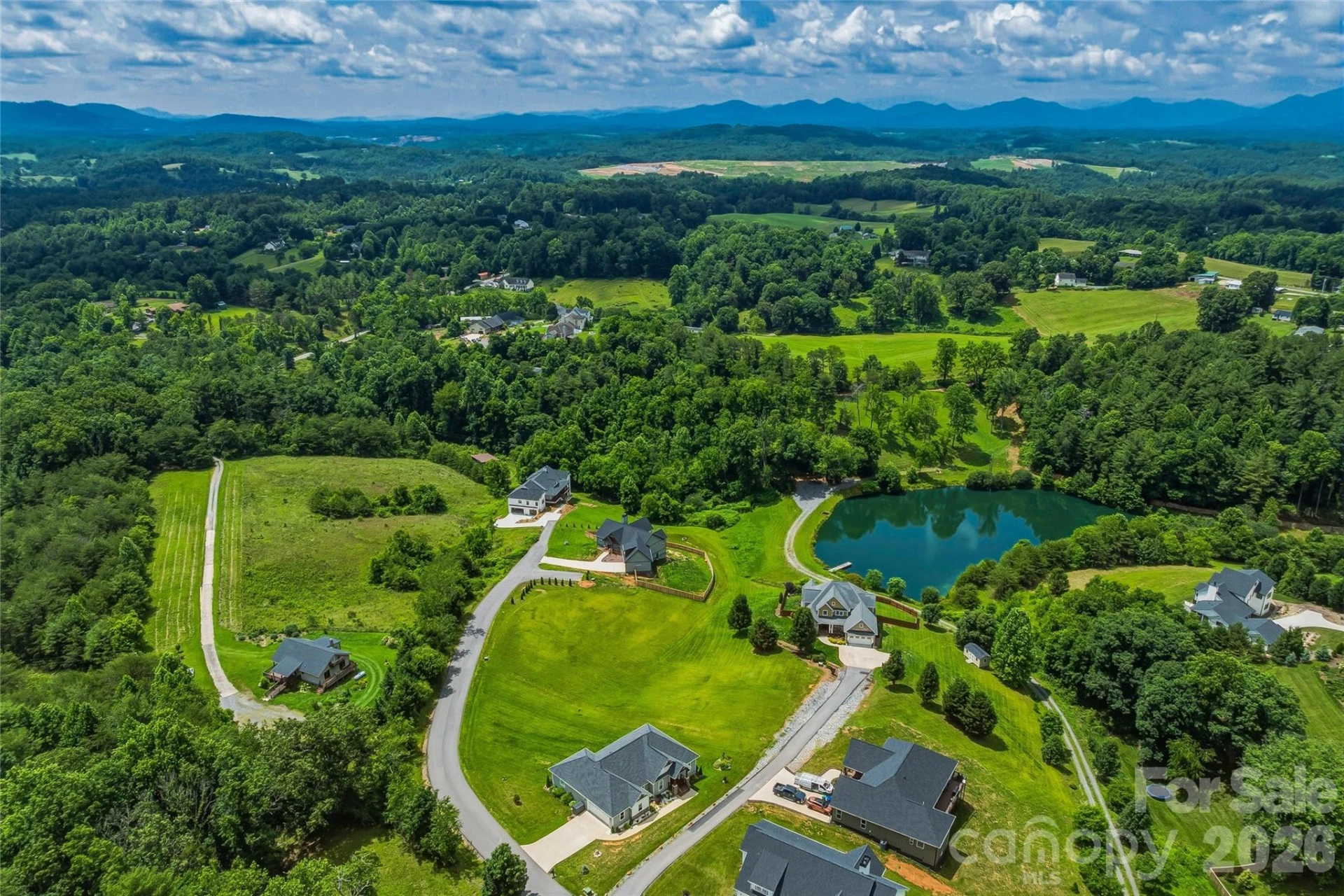 85 Horizon Way - Photo 20