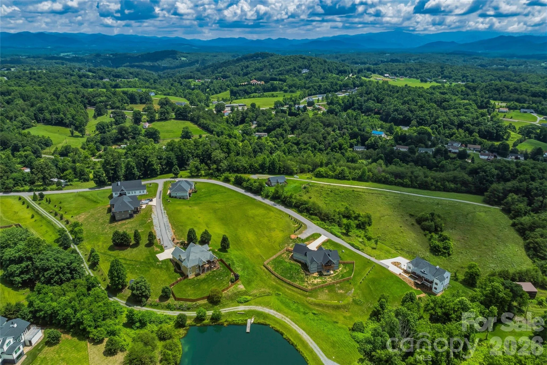 85 Horizon Way - Photo 3