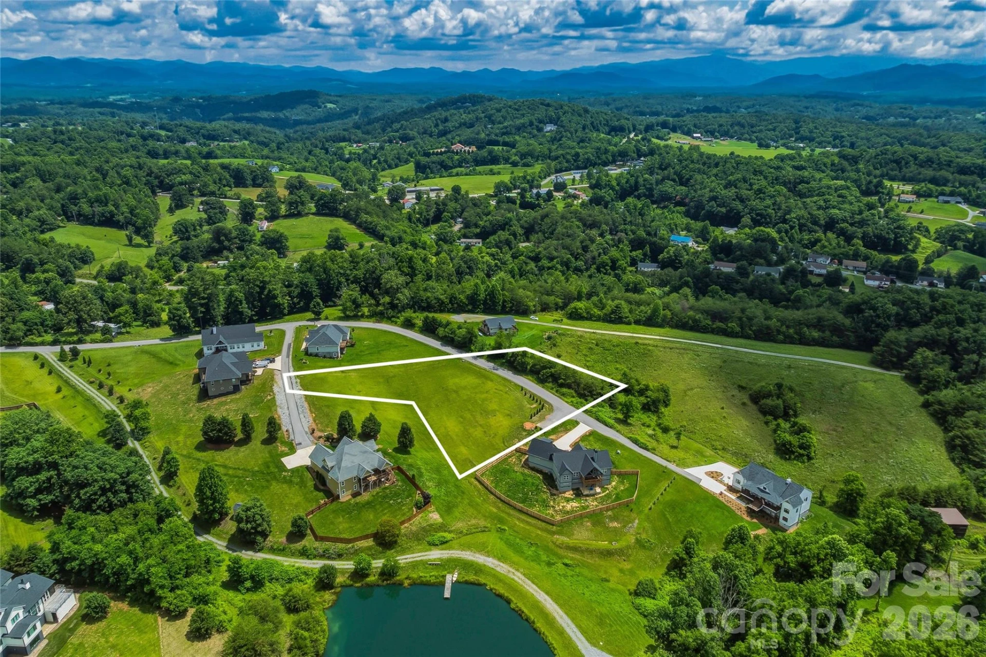 85 Horizon Way - Photo 4