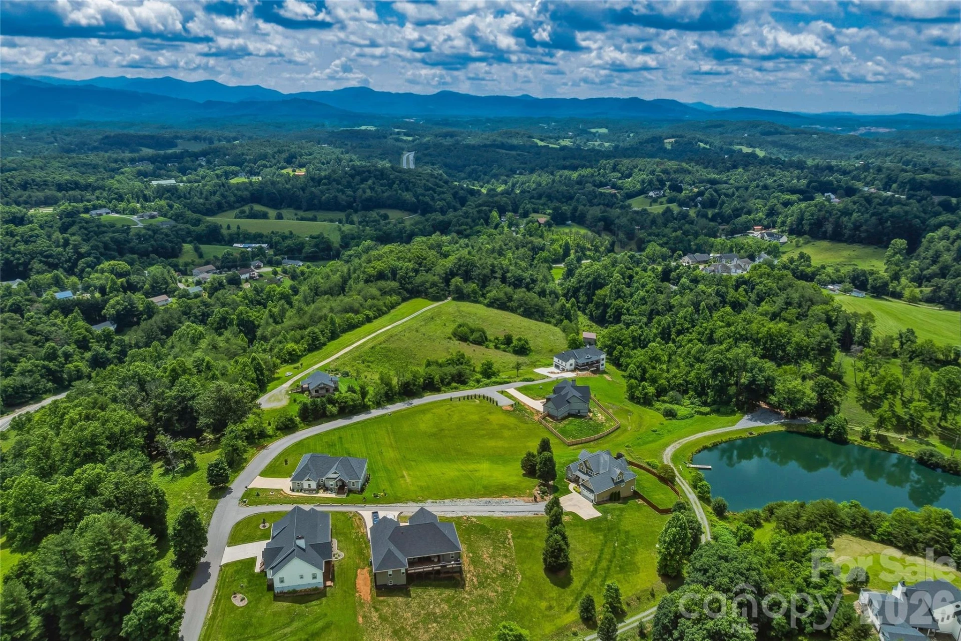 85 Horizon Way - Photo 5