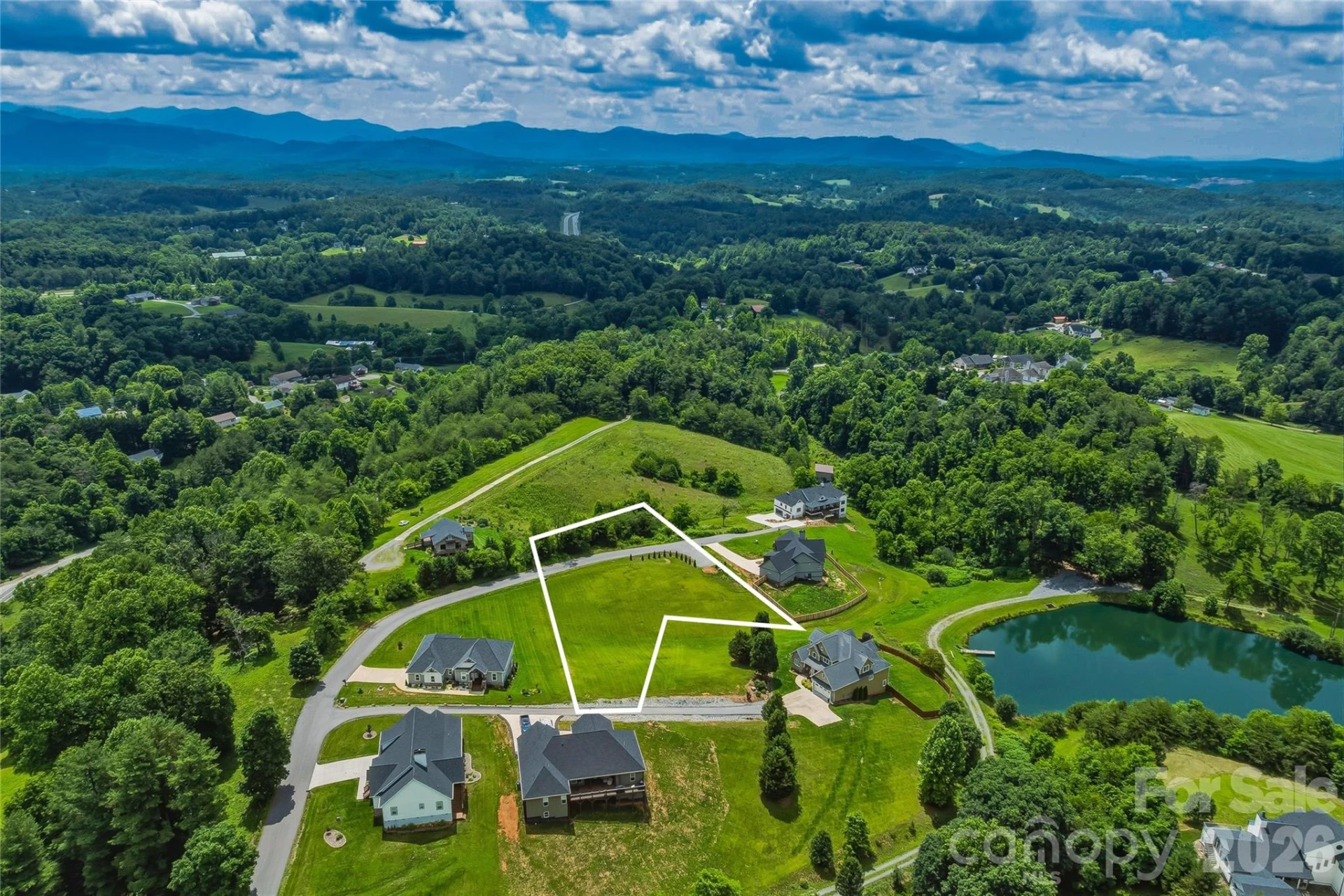 85 Horizon Way - Photo 6