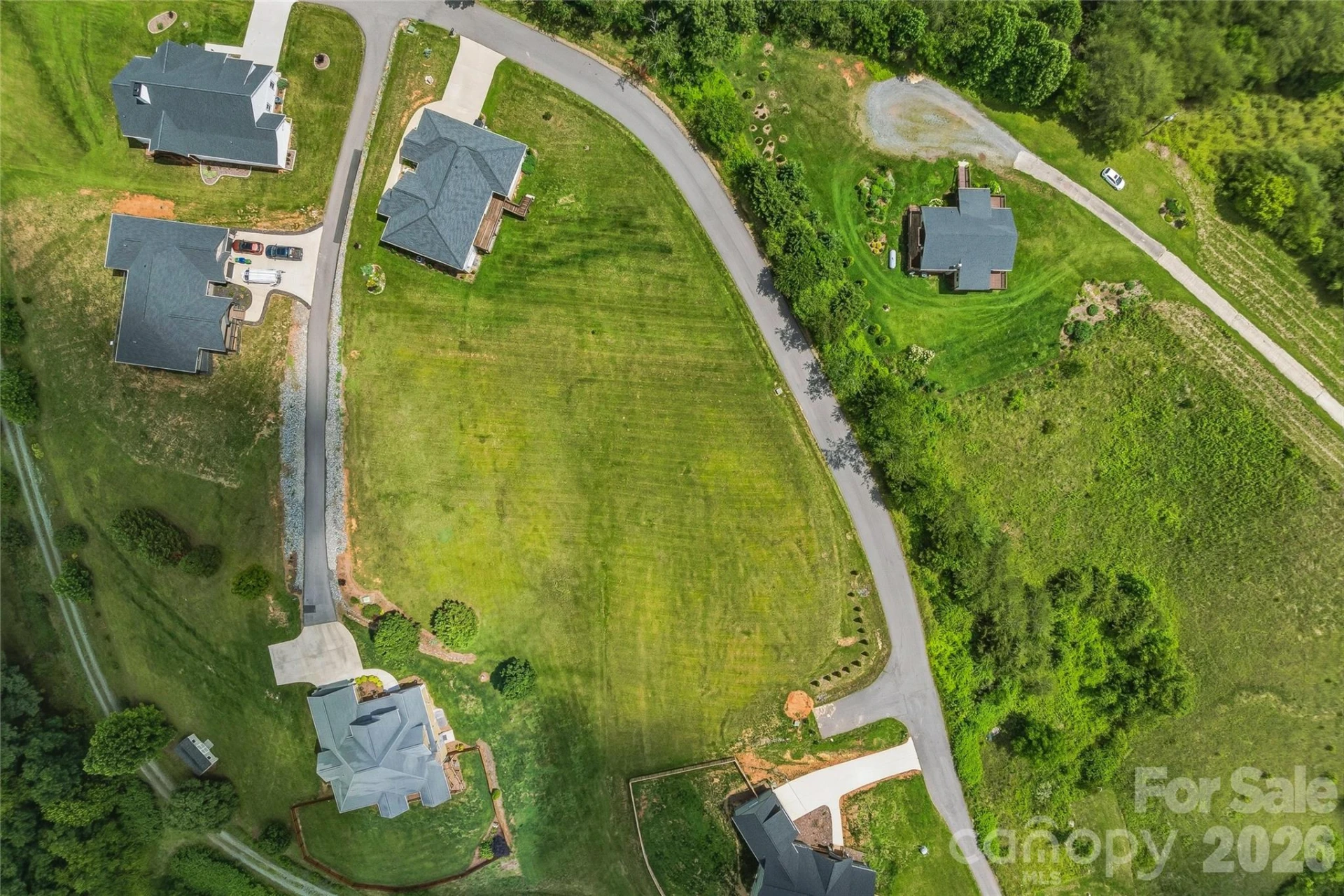 85 Horizon Way - Photo 7