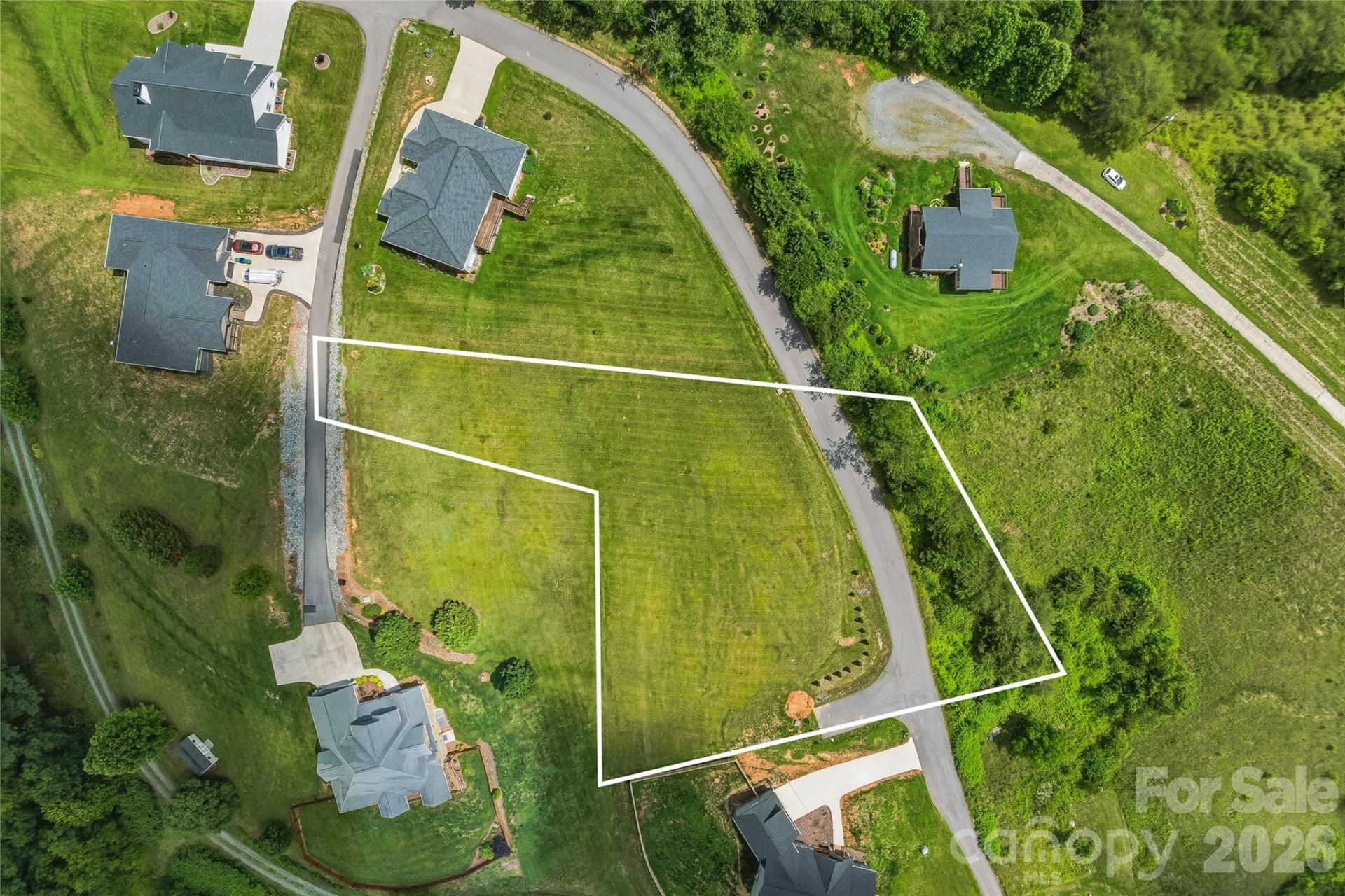85 Horizon Way - Photo 8