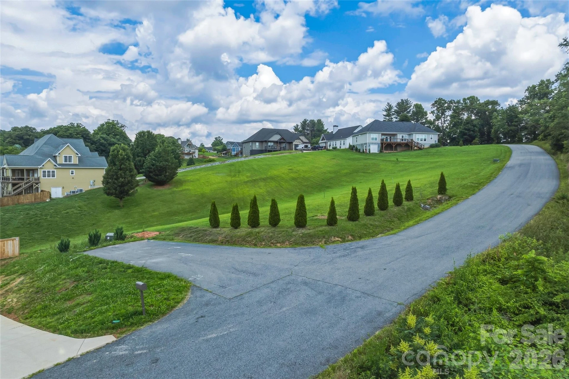 85 Horizon Way - Photo 9