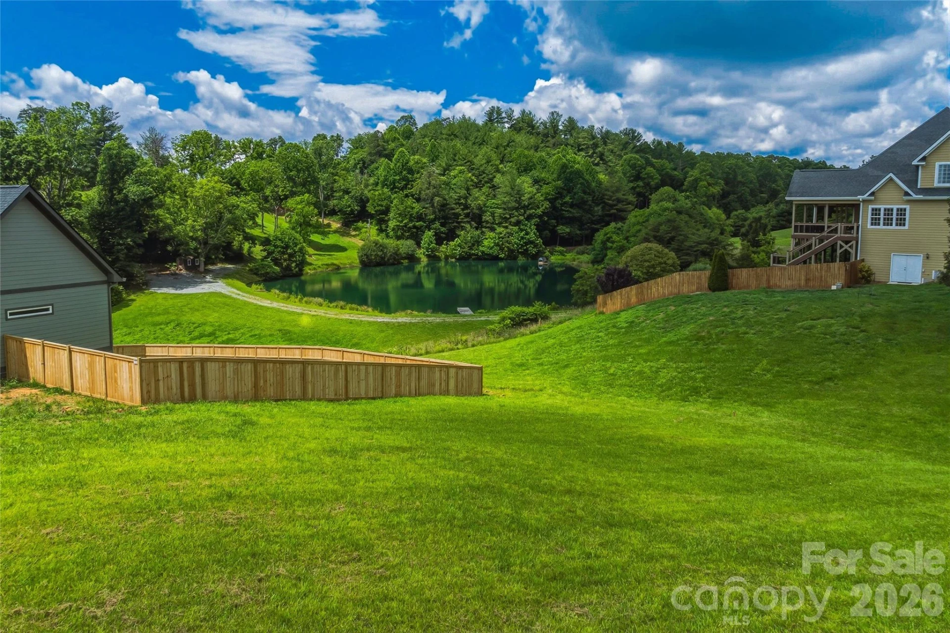 85 Horizon Way - Photo 10
