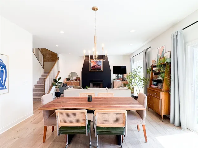 132 Maple Ridge Drive