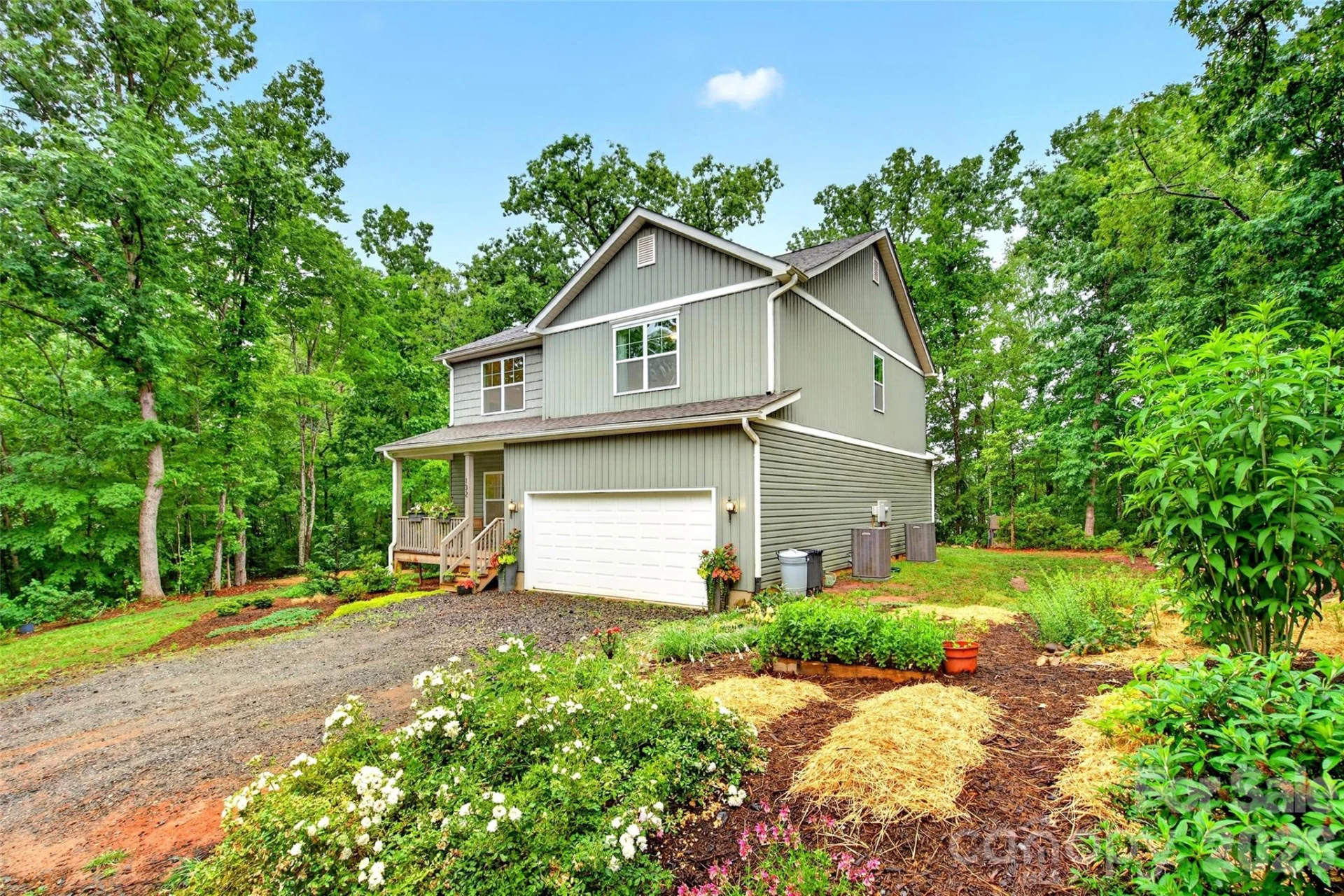 132 Maple Ridge Drive - Photo 5