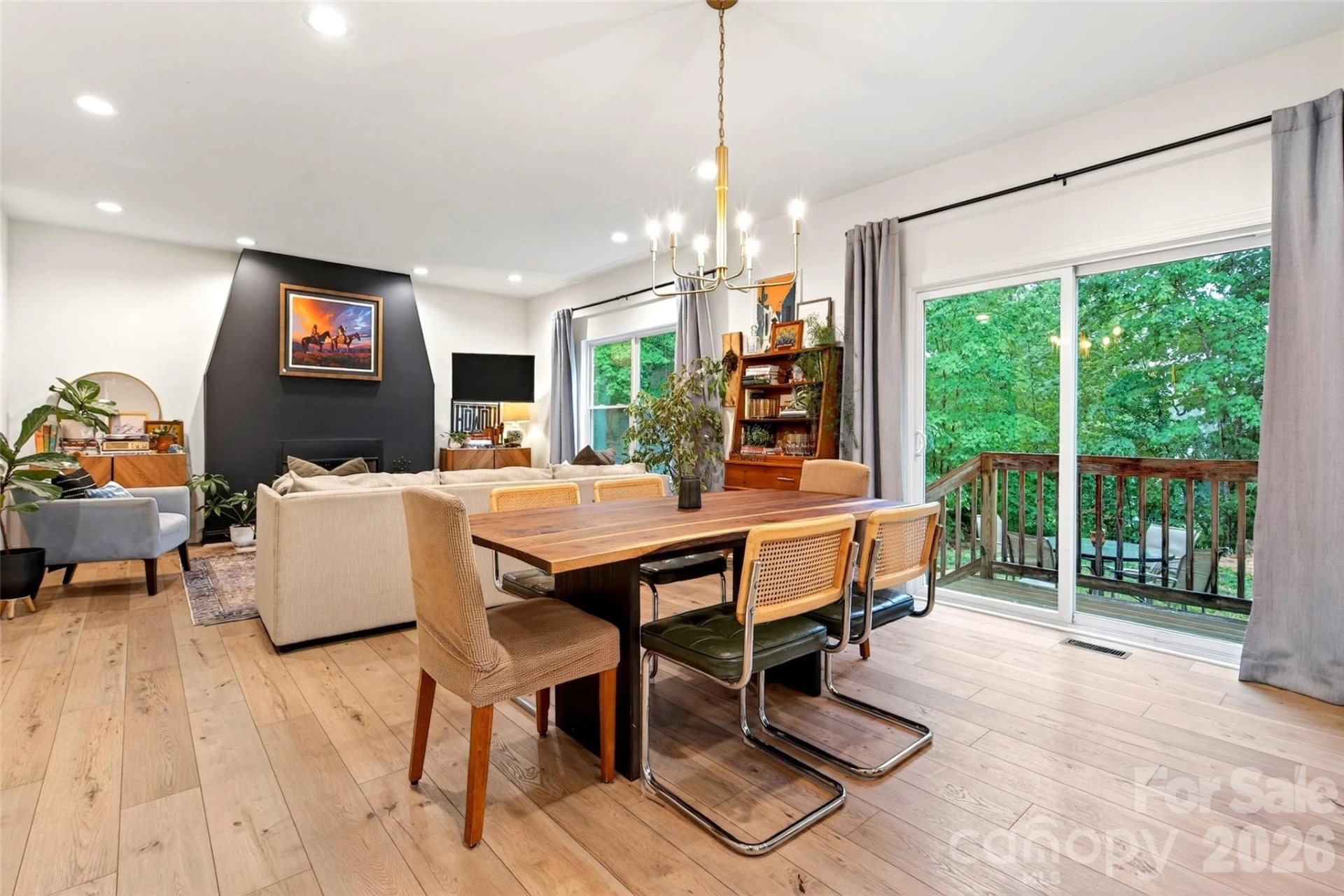 132 Maple Ridge Drive - Photo 14