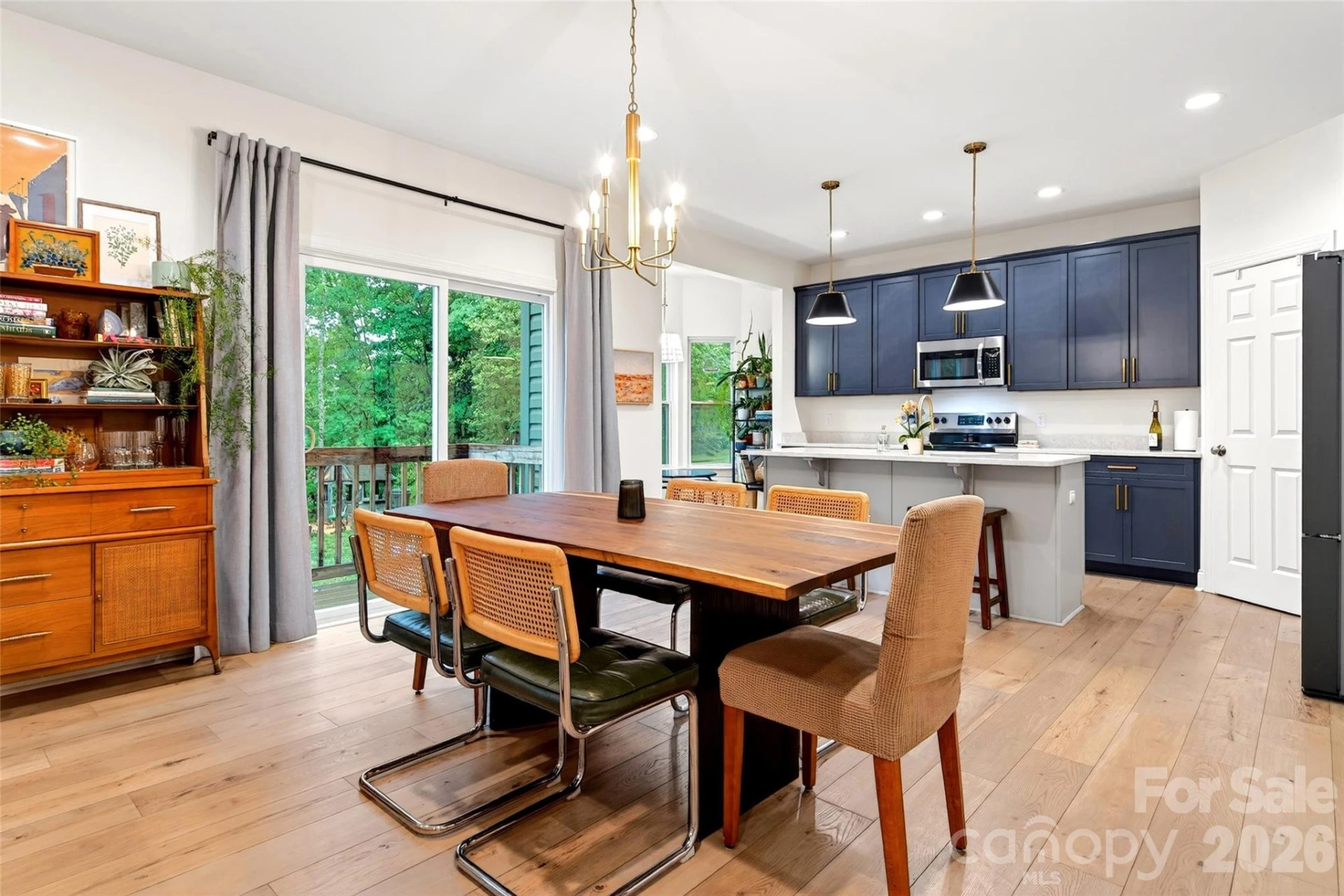 132 Maple Ridge Drive - Photo 15