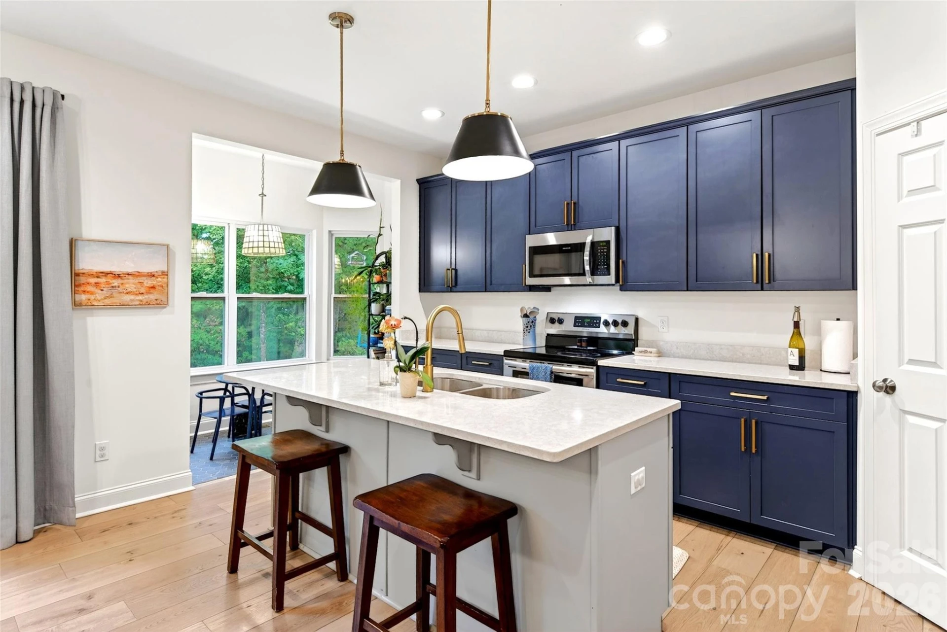 132 Maple Ridge Drive - Photo 16