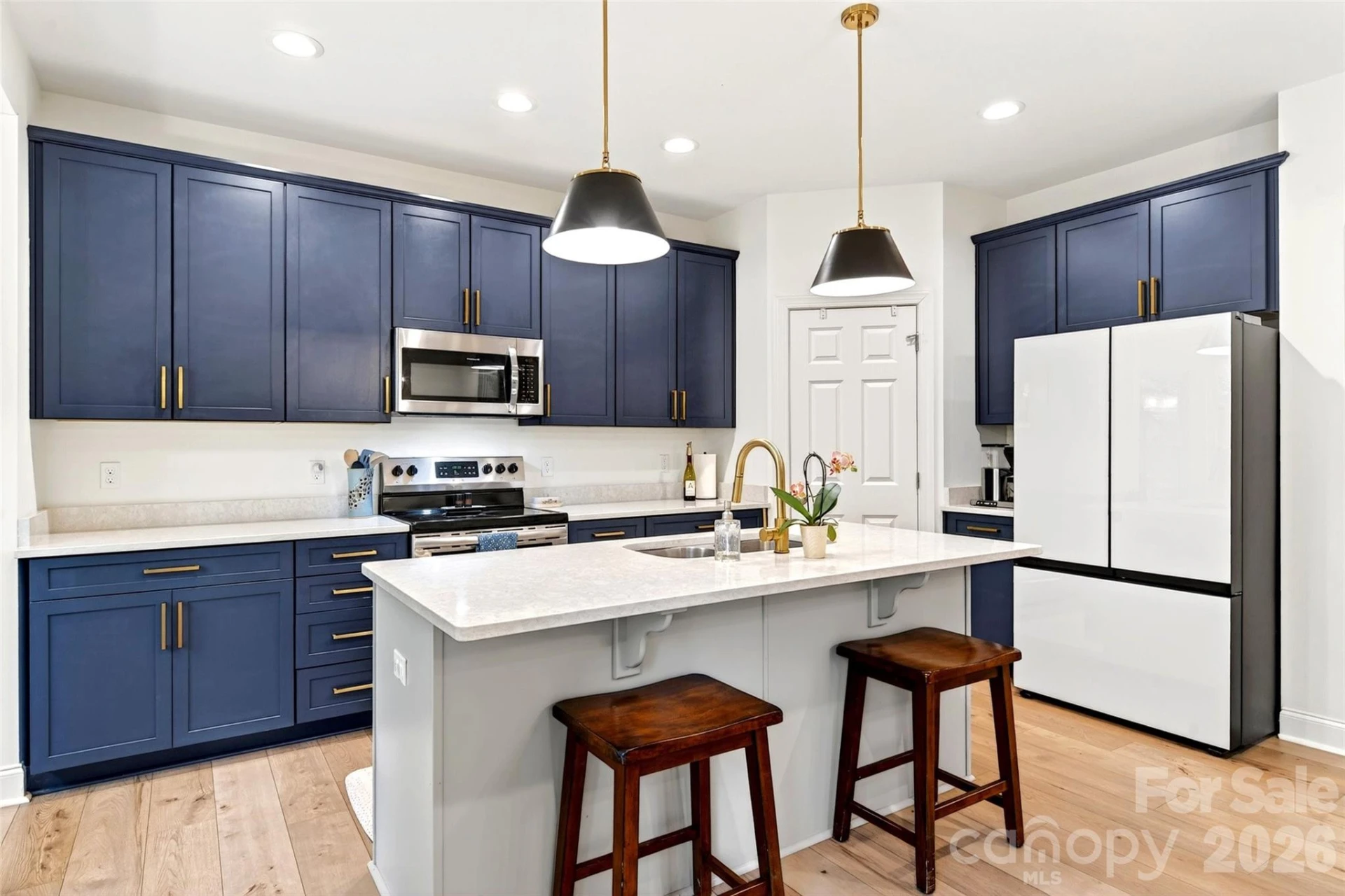 132 Maple Ridge Drive - Photo 17