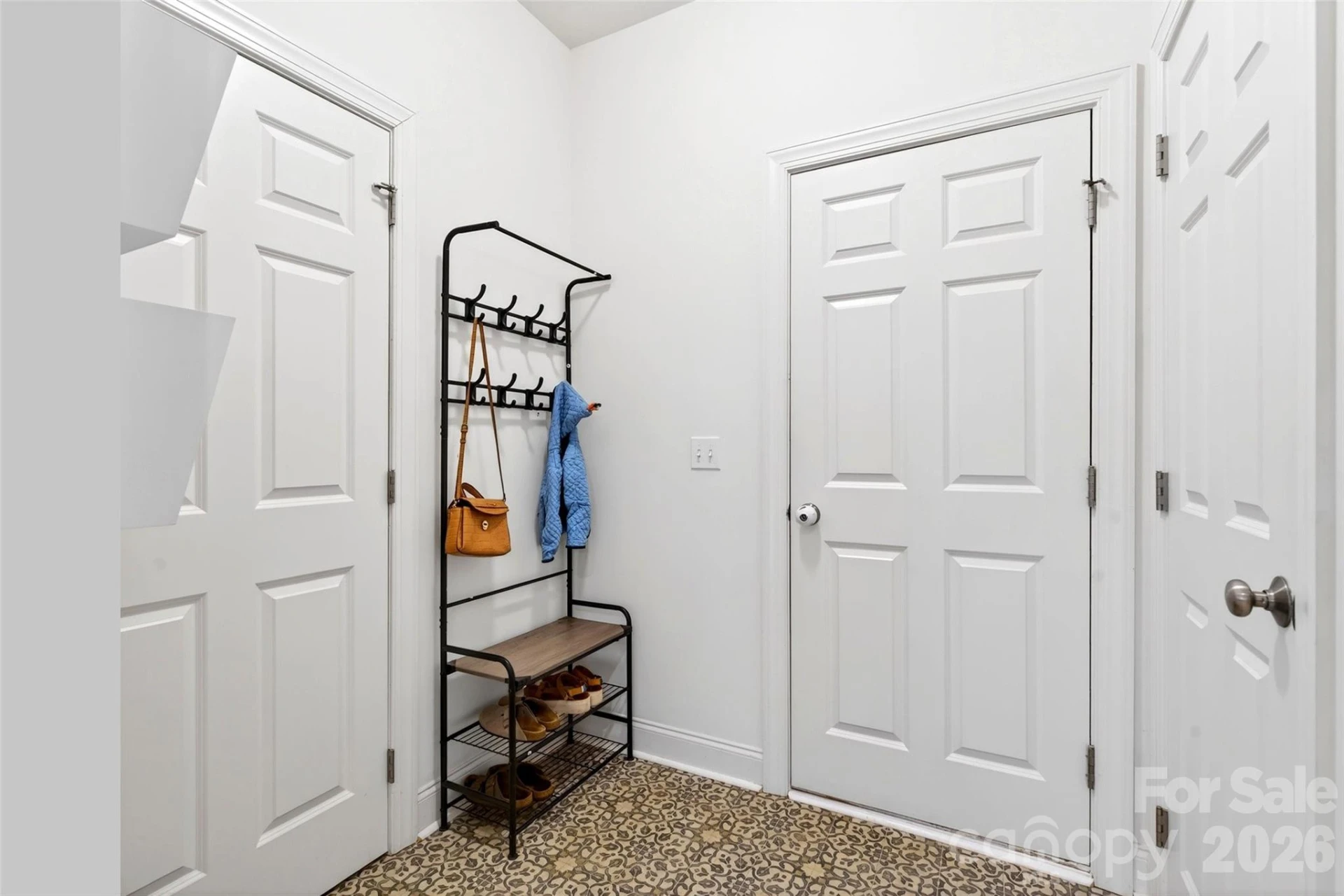 132 Maple Ridge Drive - Photo 20