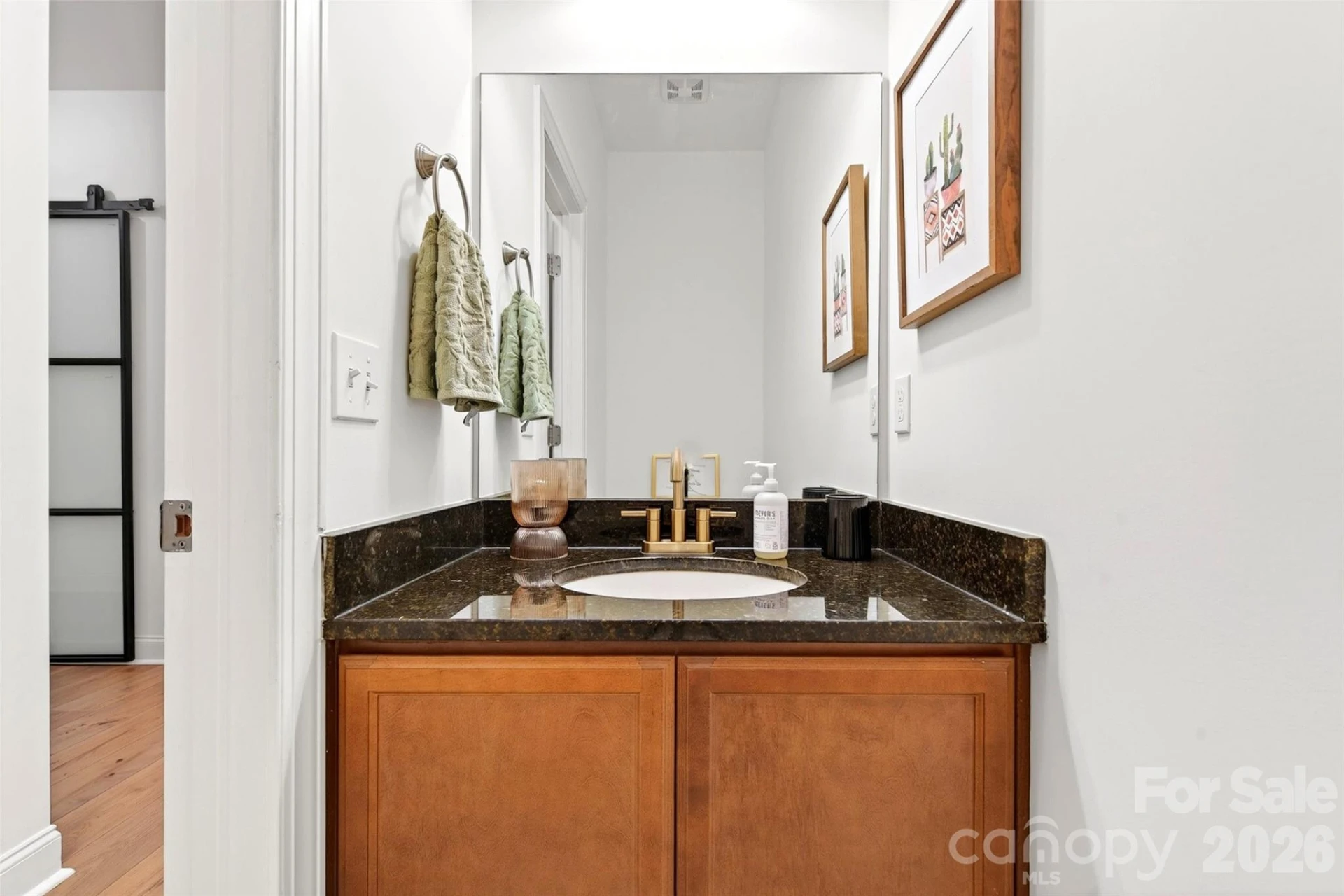 132 Maple Ridge Drive - Photo 22