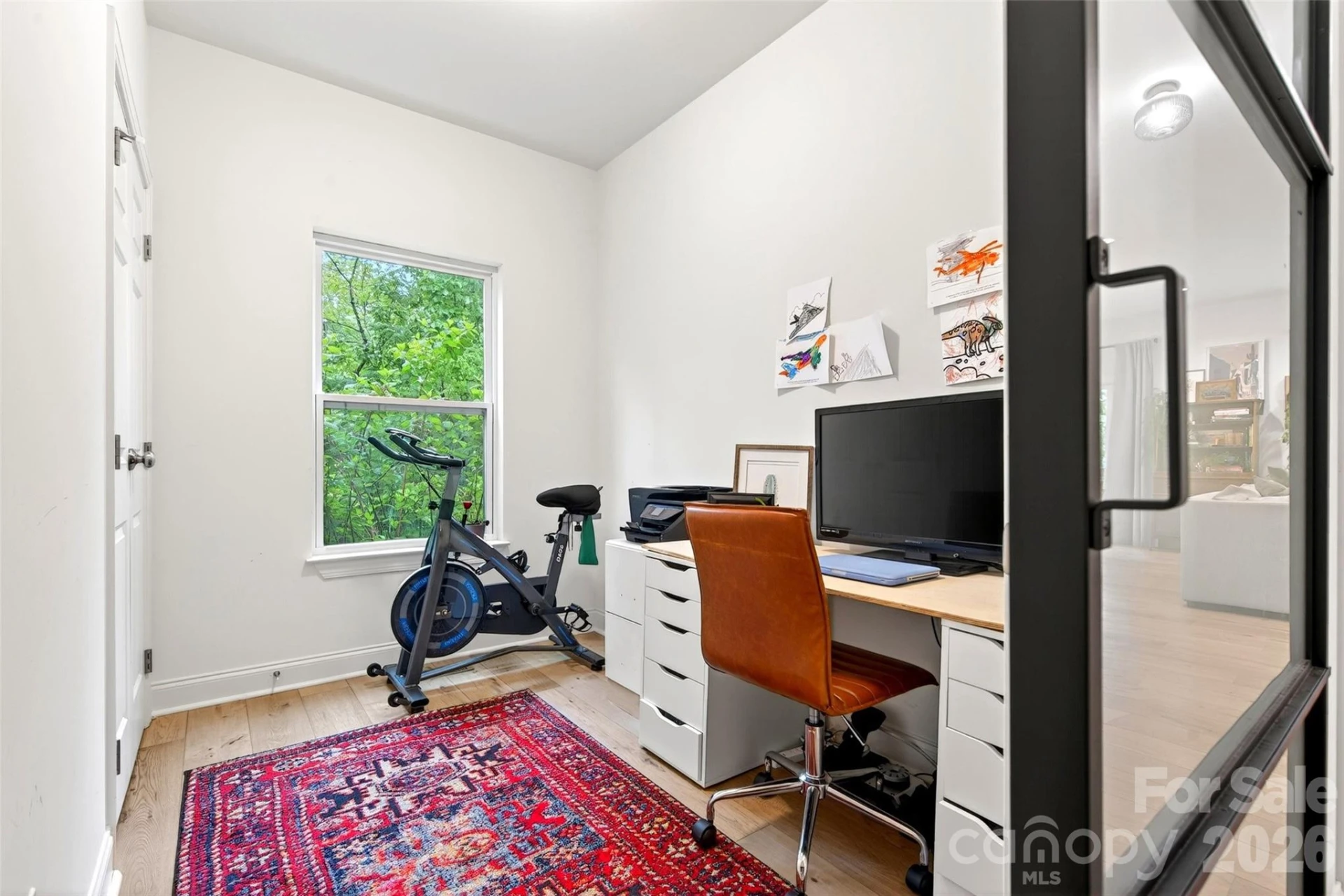 132 Maple Ridge Drive - Photo 23