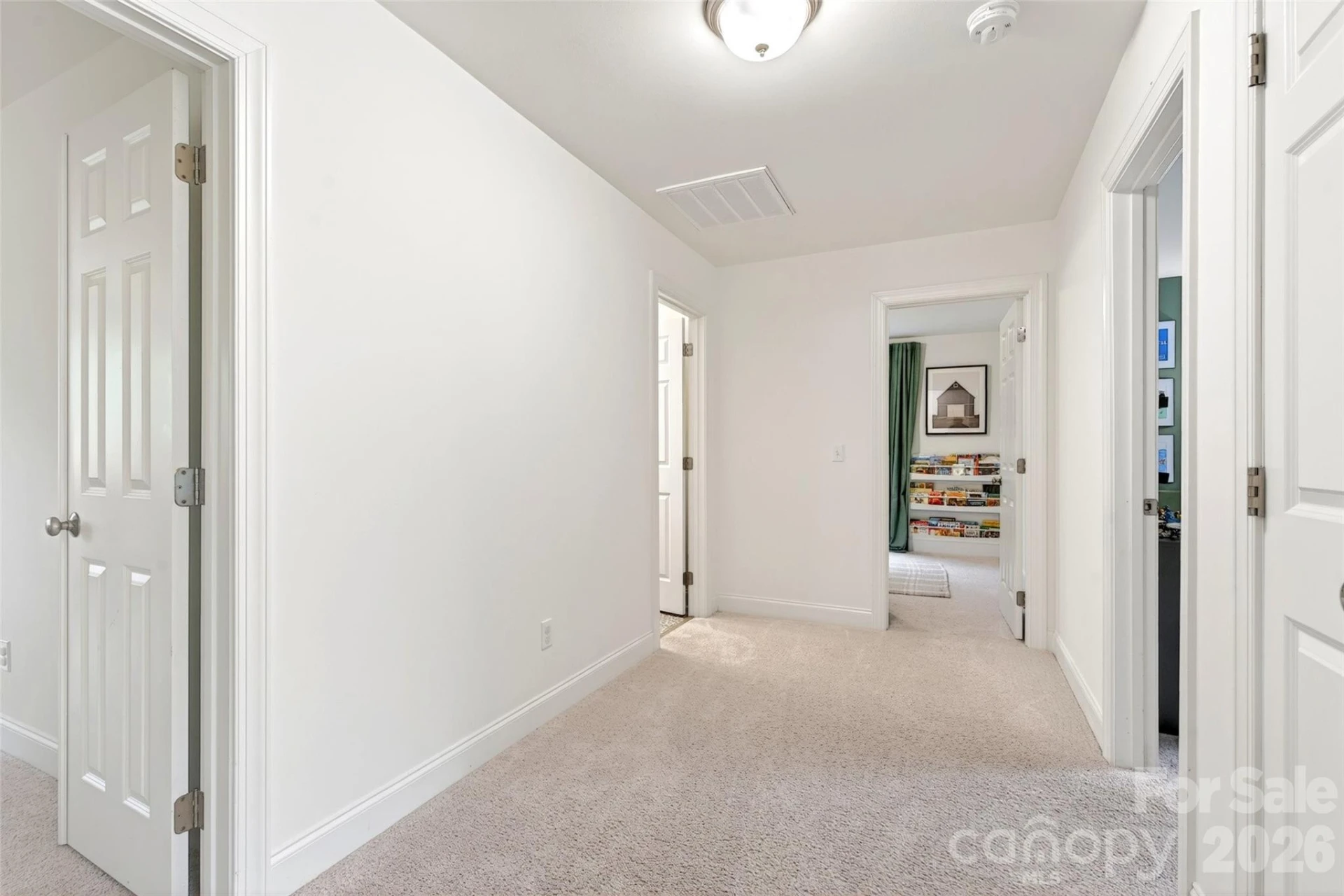 132 Maple Ridge Drive - Photo 24
