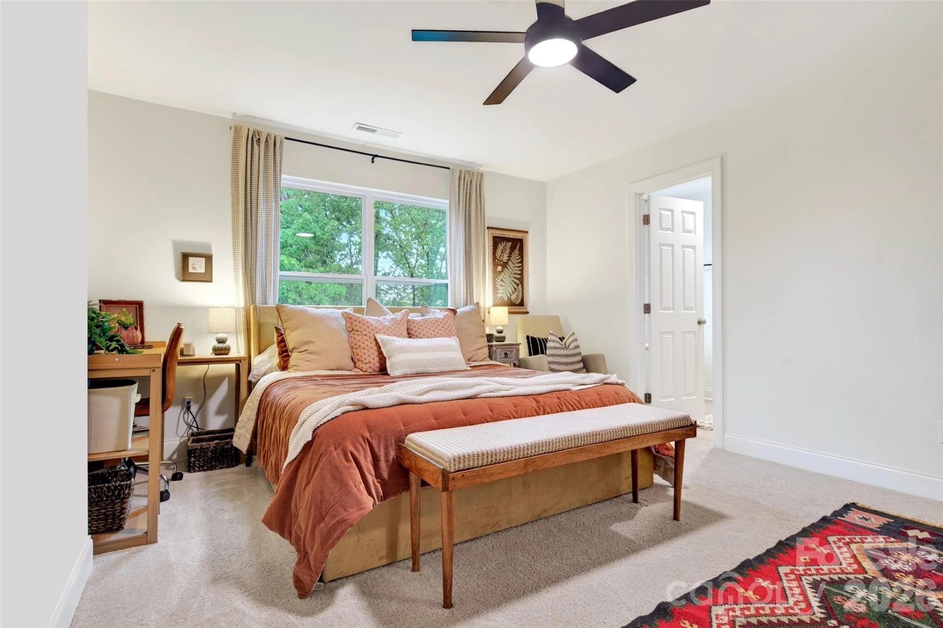 132 Maple Ridge Drive - Photo 26