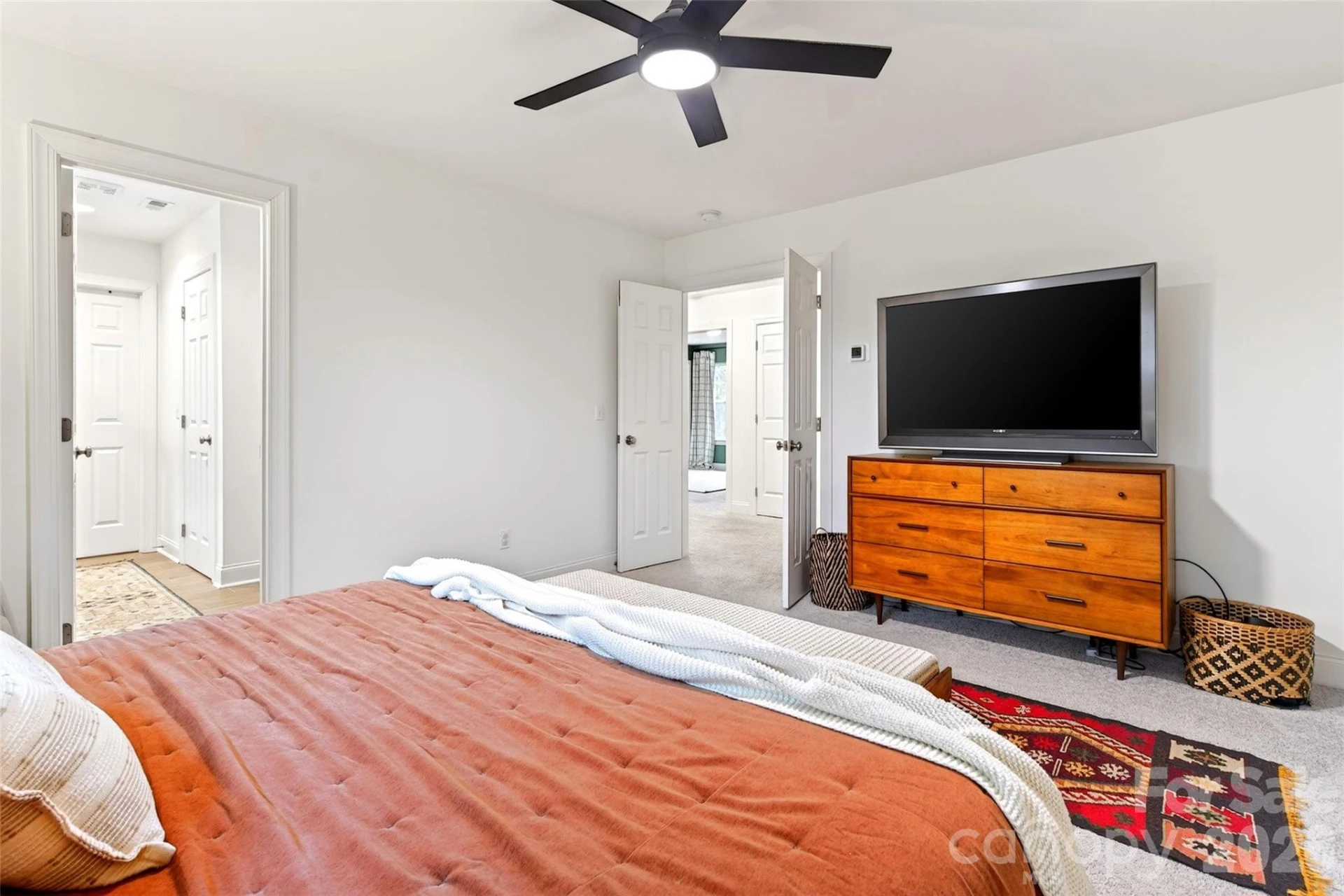 132 Maple Ridge Drive - Photo 27