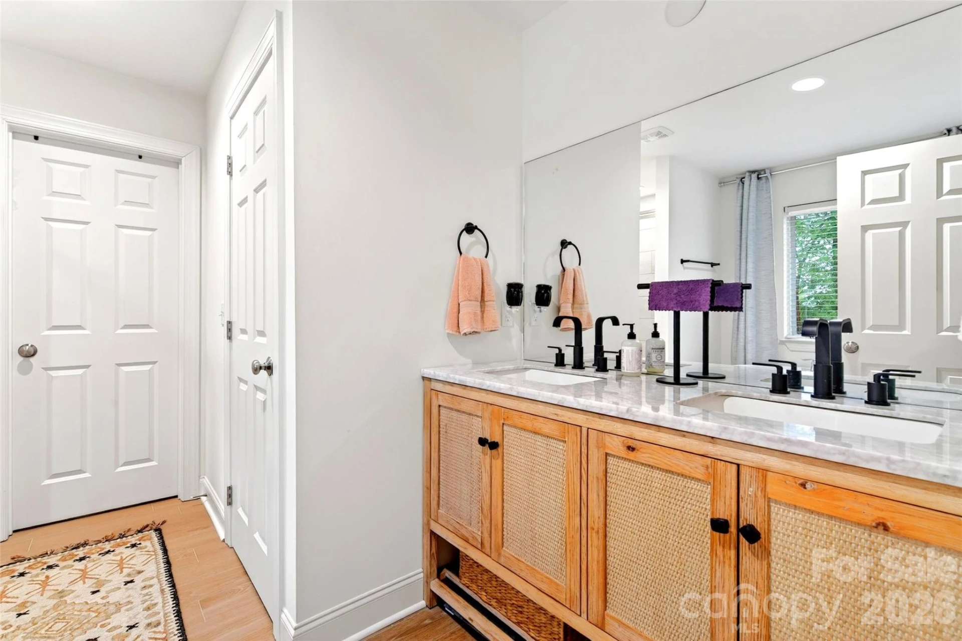 132 Maple Ridge Drive - Photo 28