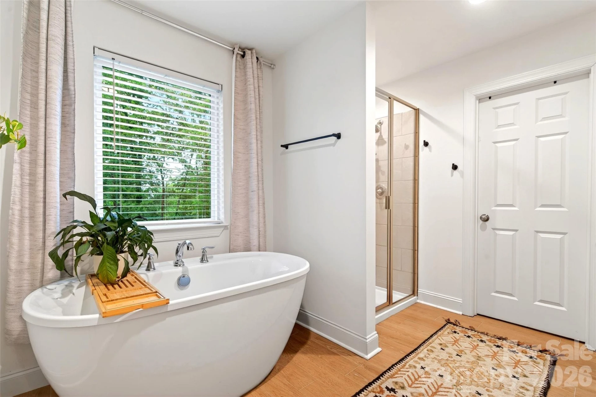 132 Maple Ridge Drive - Photo 29