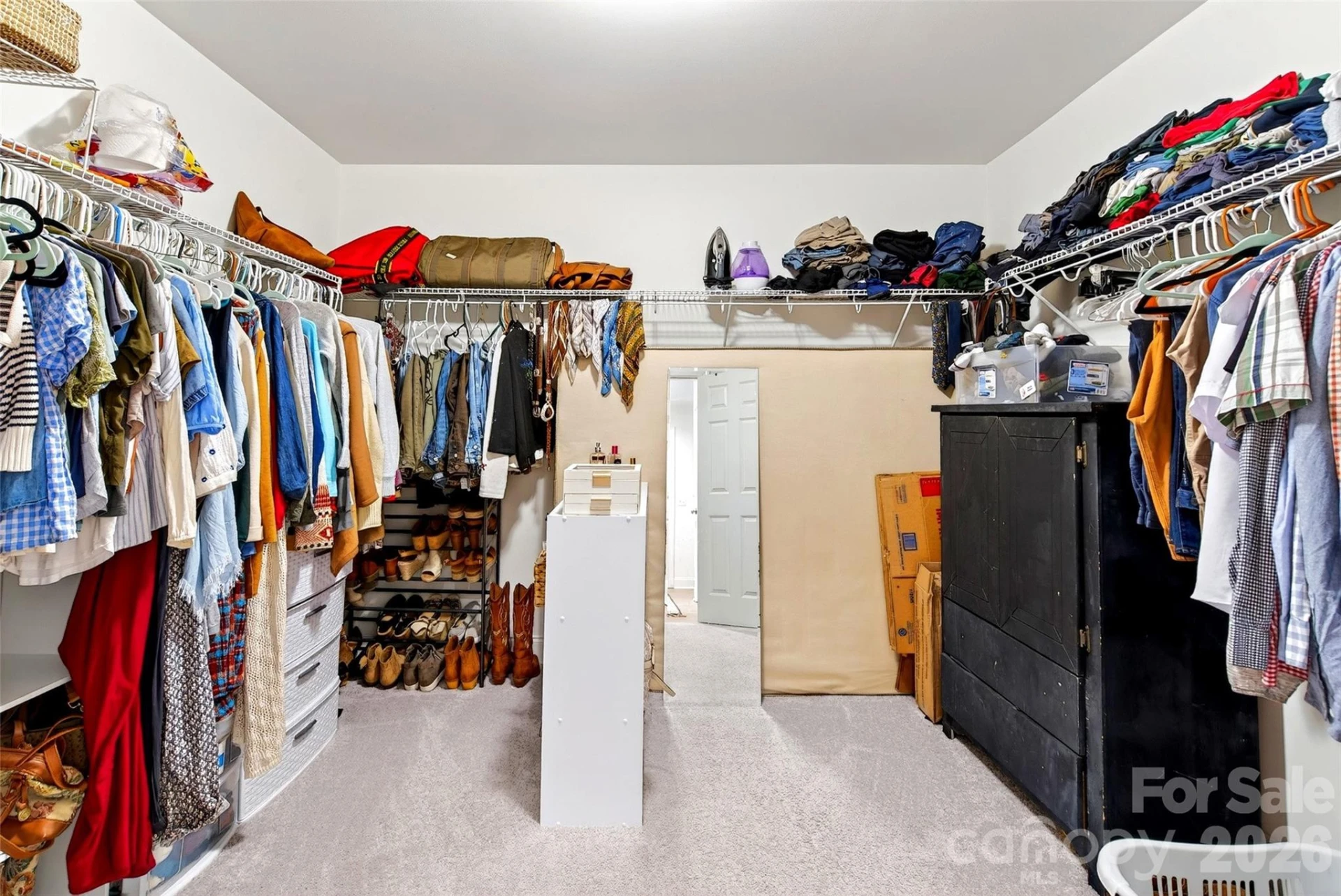 132 Maple Ridge Drive - Photo 30