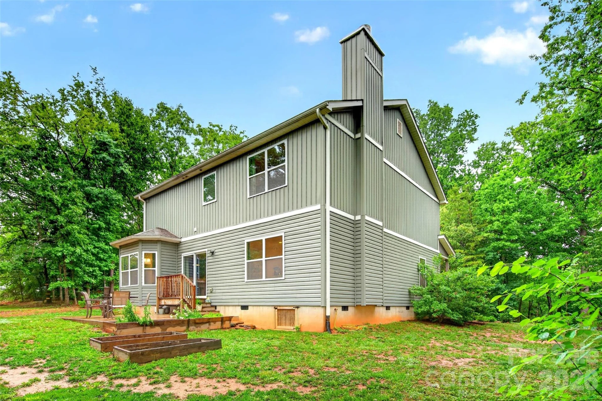 132 Maple Ridge Drive - Photo 8