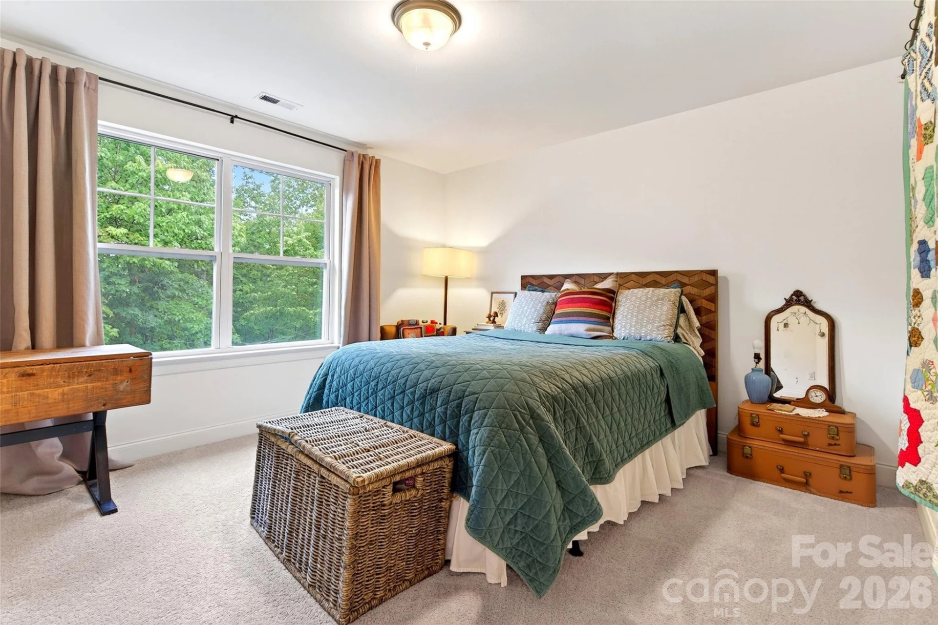 132 Maple Ridge Drive - Photo 31