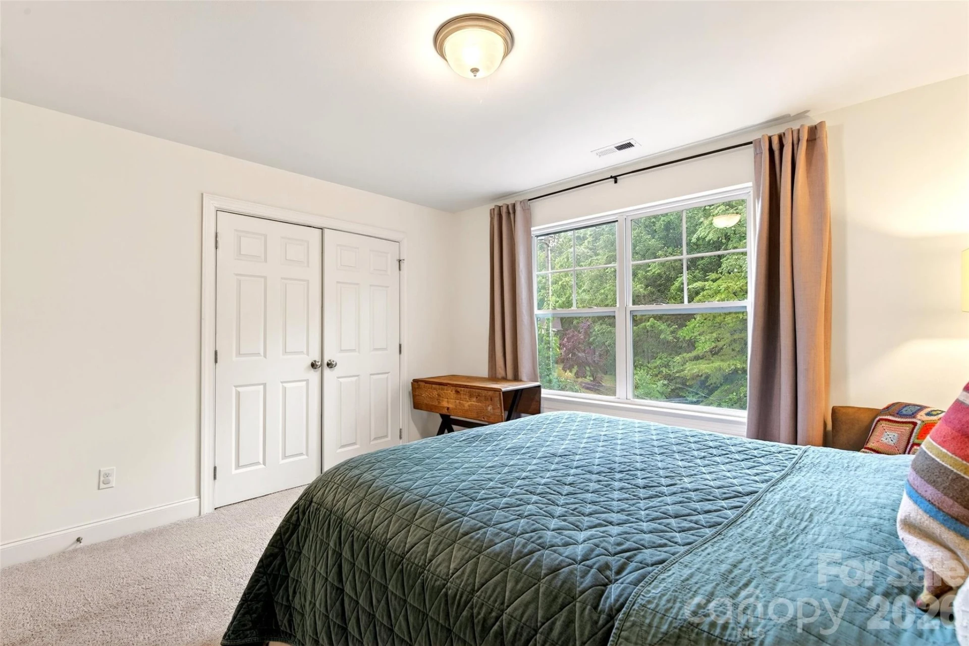 132 Maple Ridge Drive - Photo 32