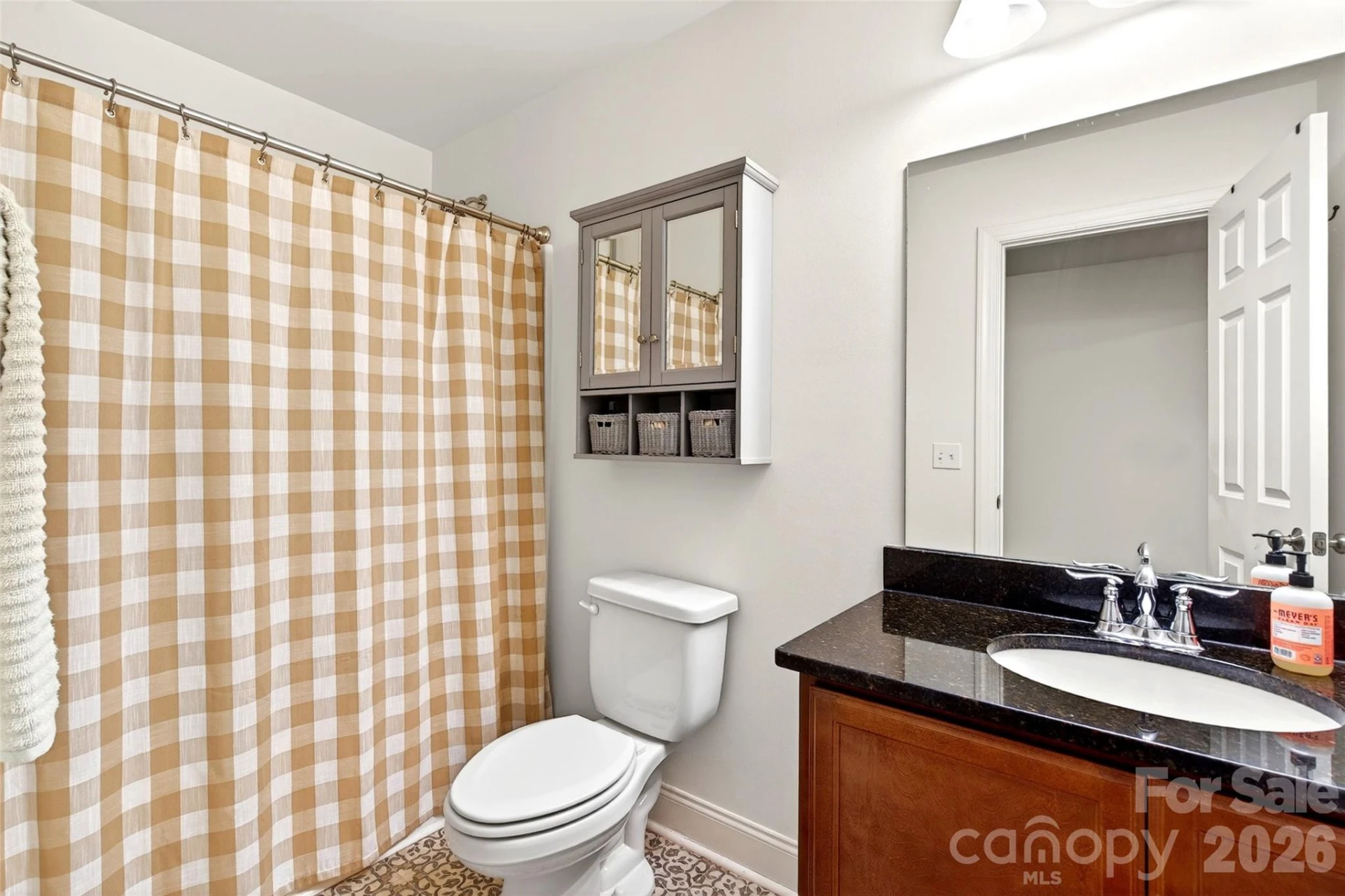 132 Maple Ridge Drive - Photo 33