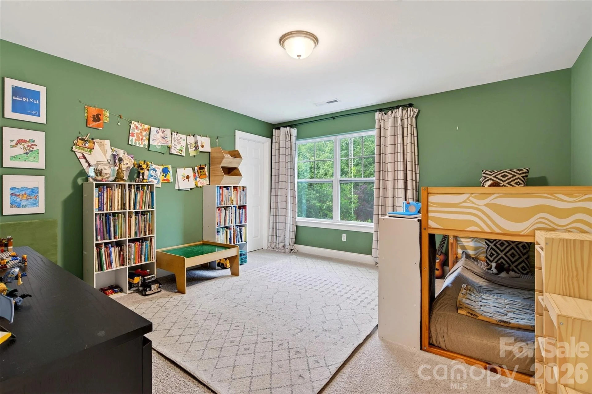 132 Maple Ridge Drive - Photo 34