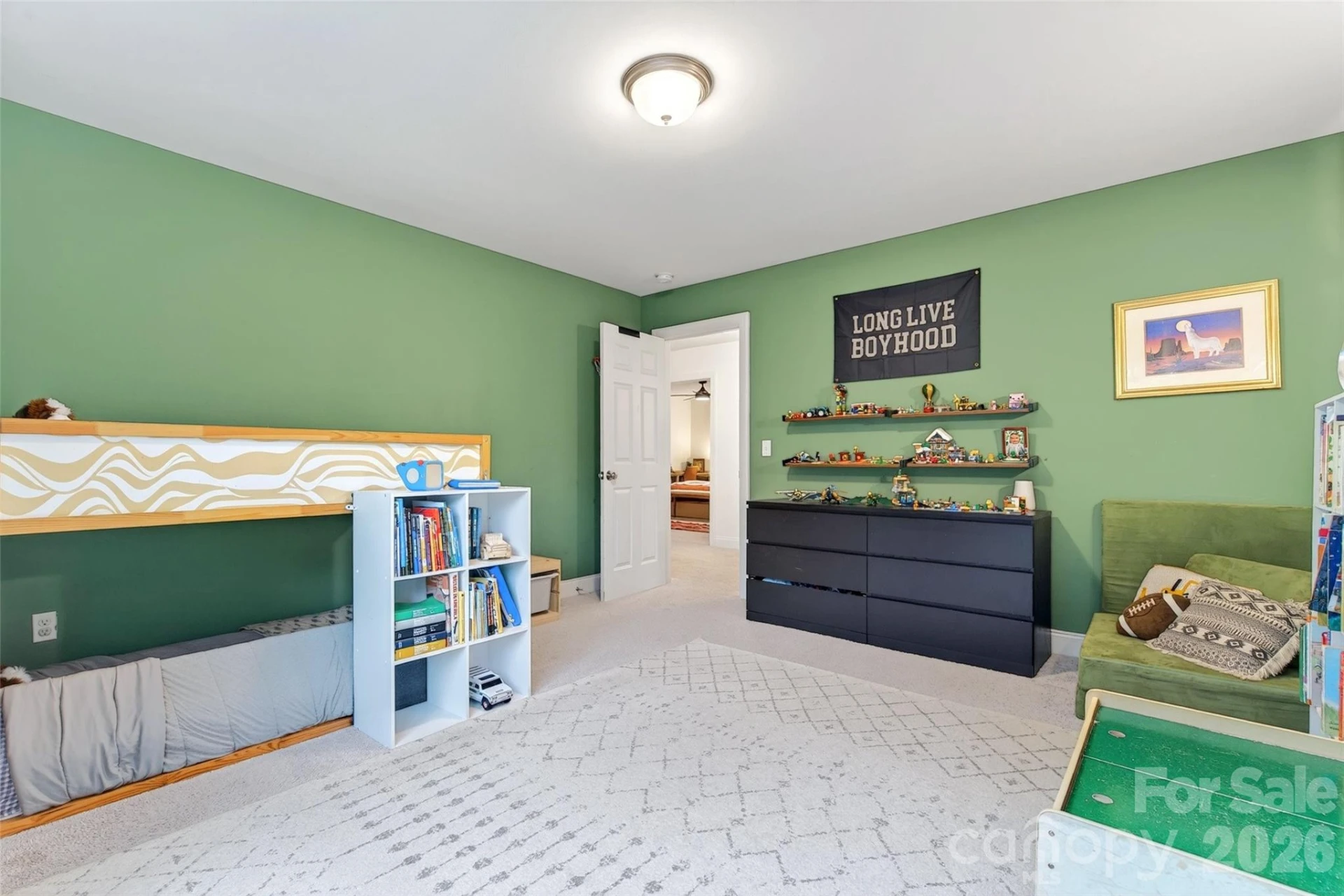 132 Maple Ridge Drive - Photo 35