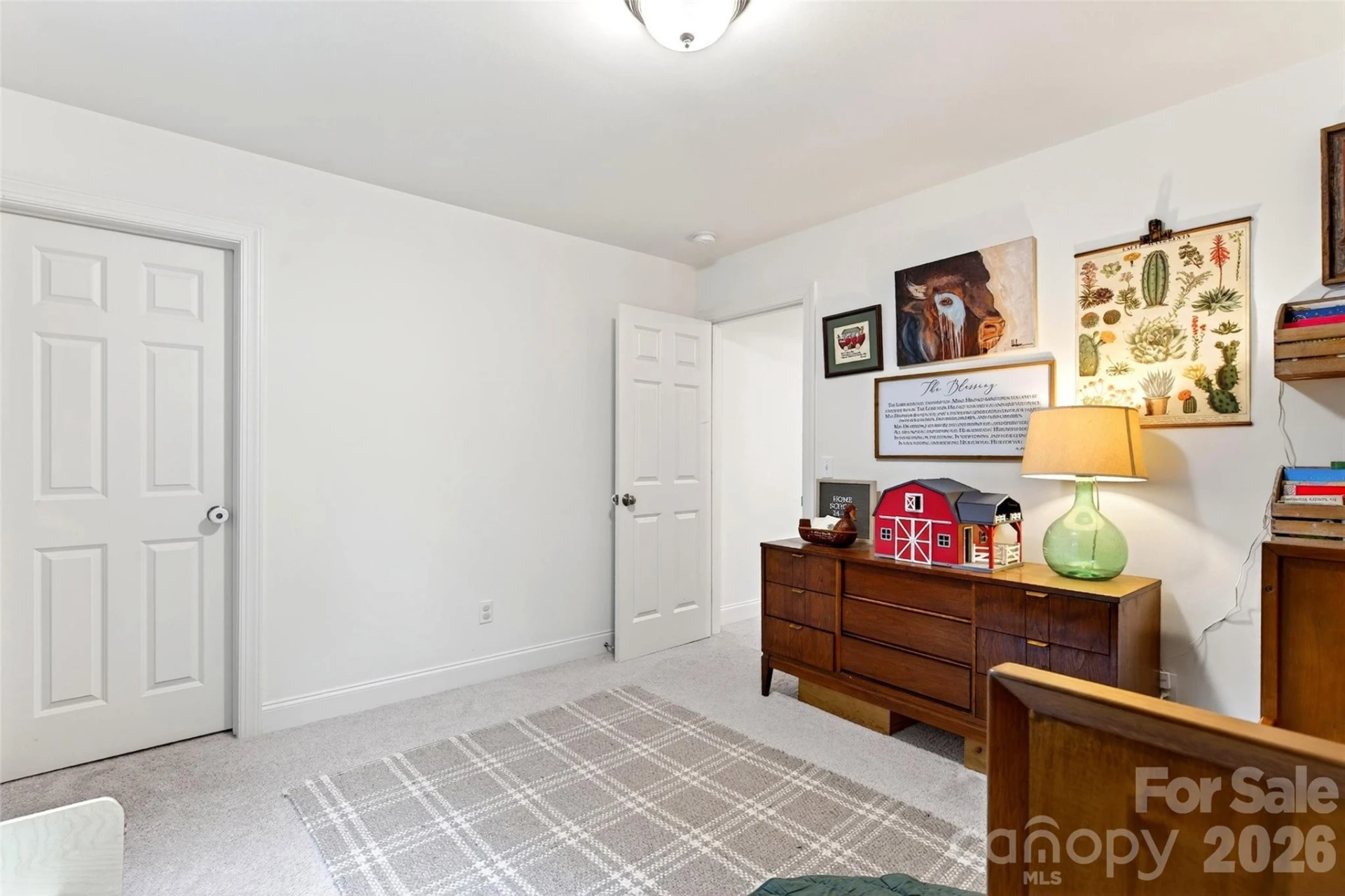 132 Maple Ridge Drive - Photo 37