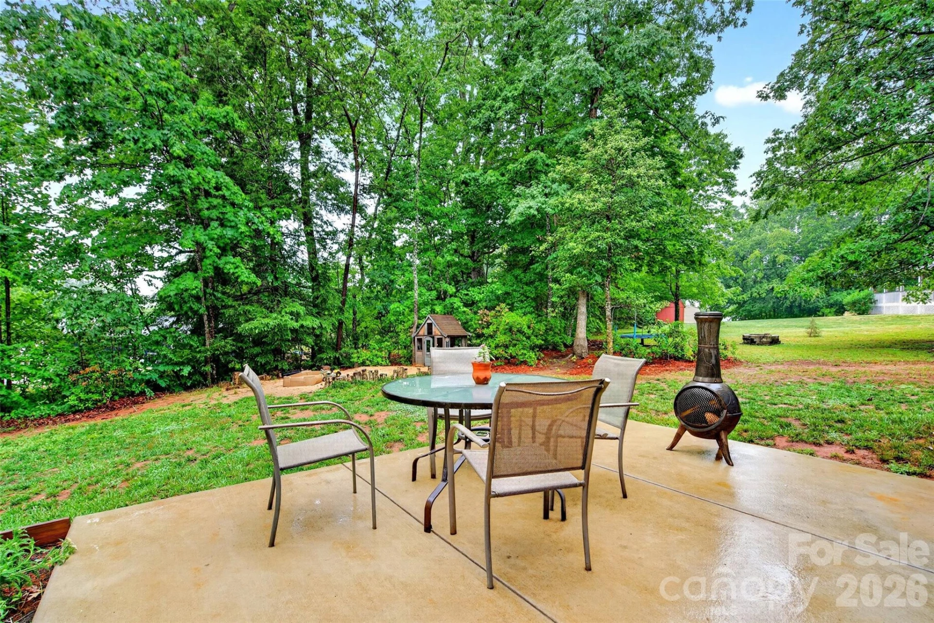 132 Maple Ridge Drive - Photo 38