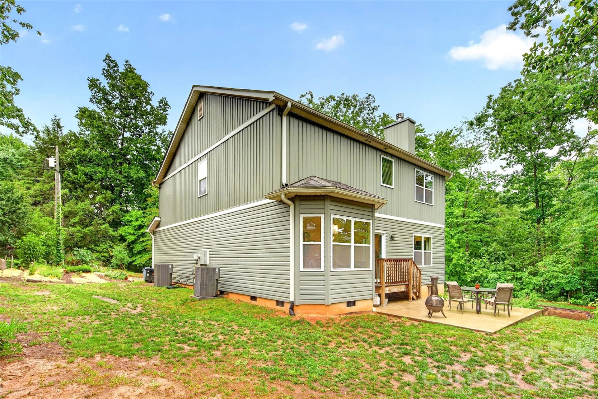 132 Maple Ridge Drive - Photo 9